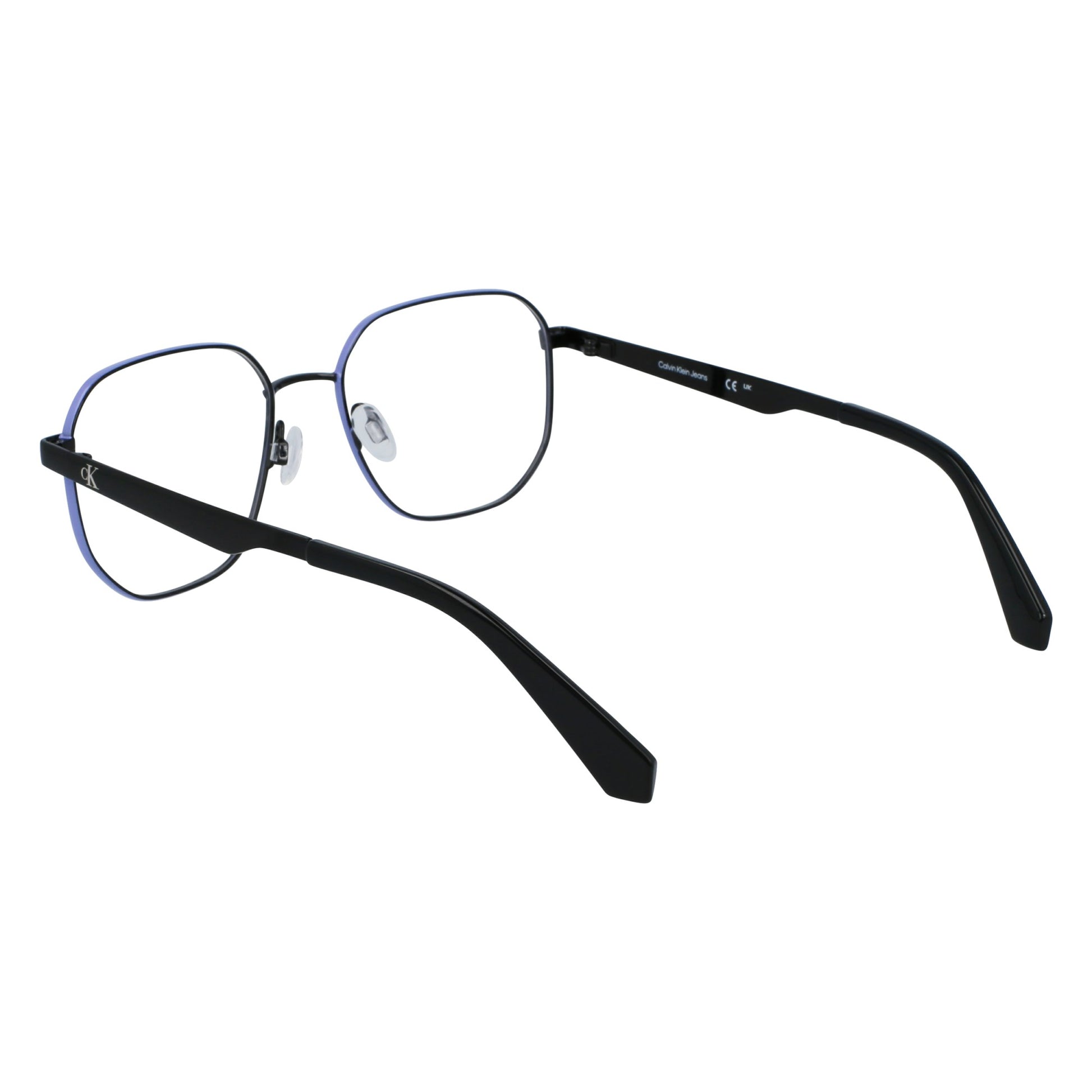 Calvin Klein Jeans CKJ23222