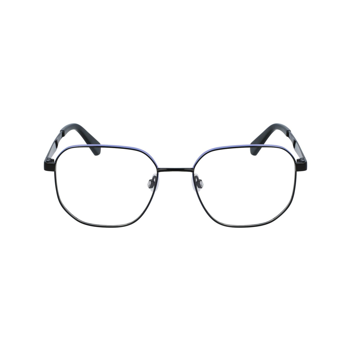 Calvin Klein Jeans CKJ23222