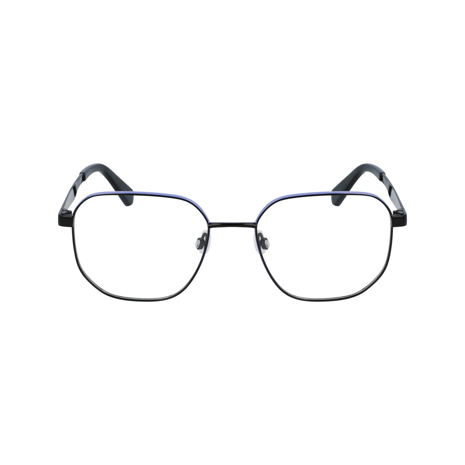 Calvin Klein Jeans CKJ23222