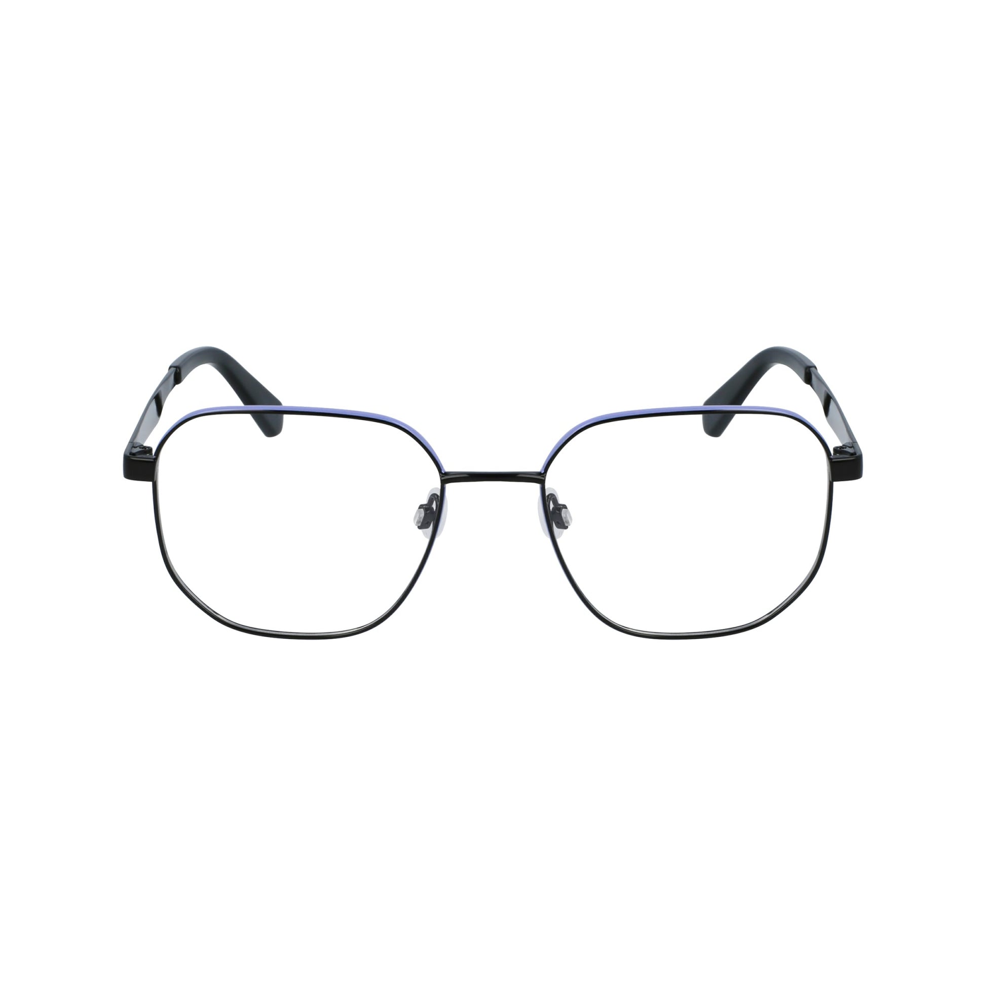 Calvin Klein Jeans CKJ23222