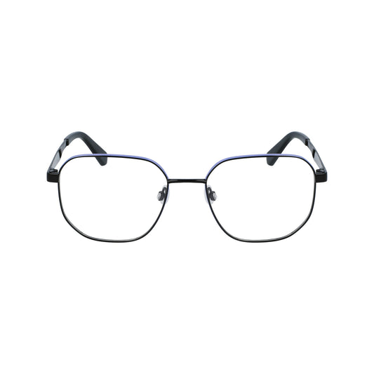 Calvin Klein Jeans CKJ23222