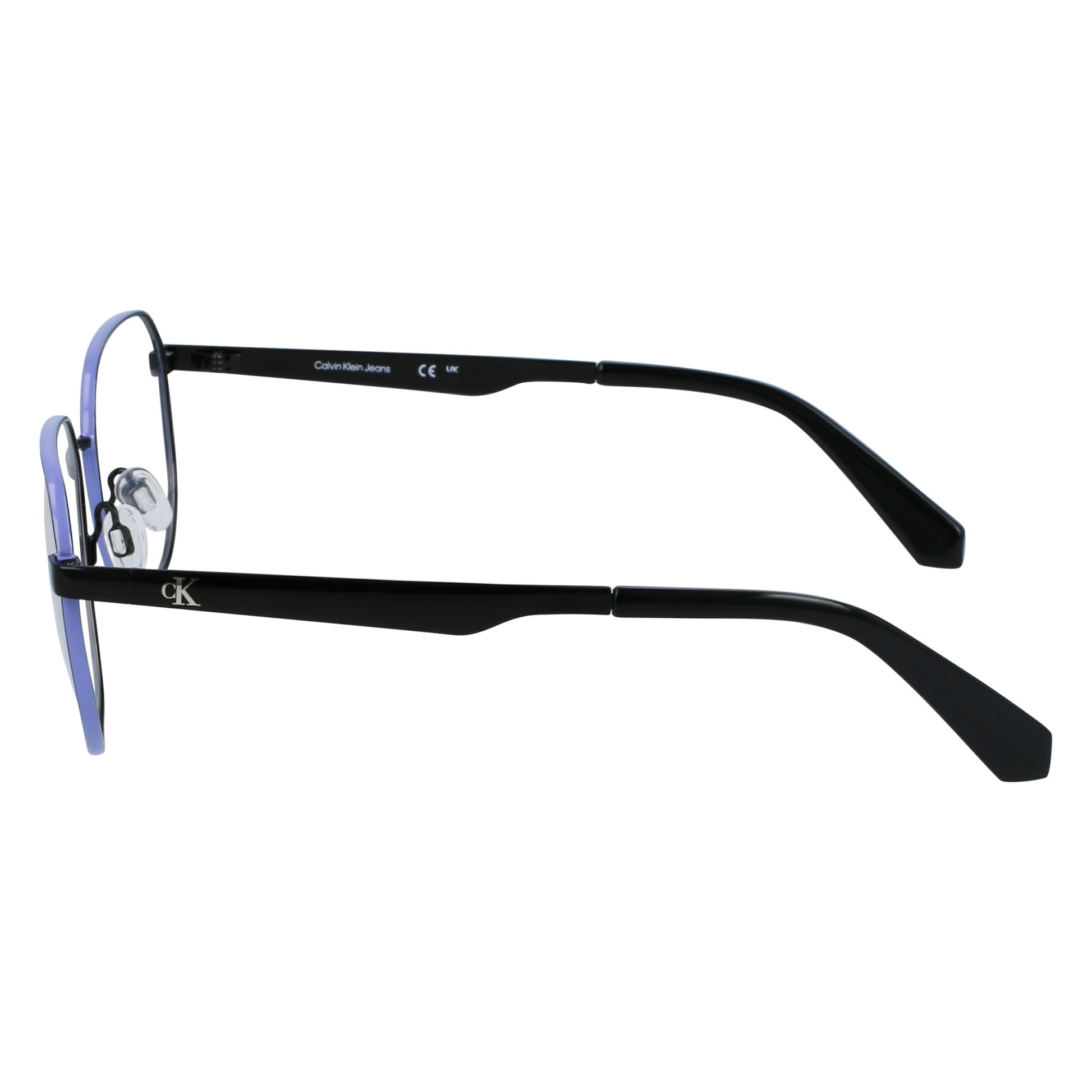 Calvin Klein Jeans CKJ23222