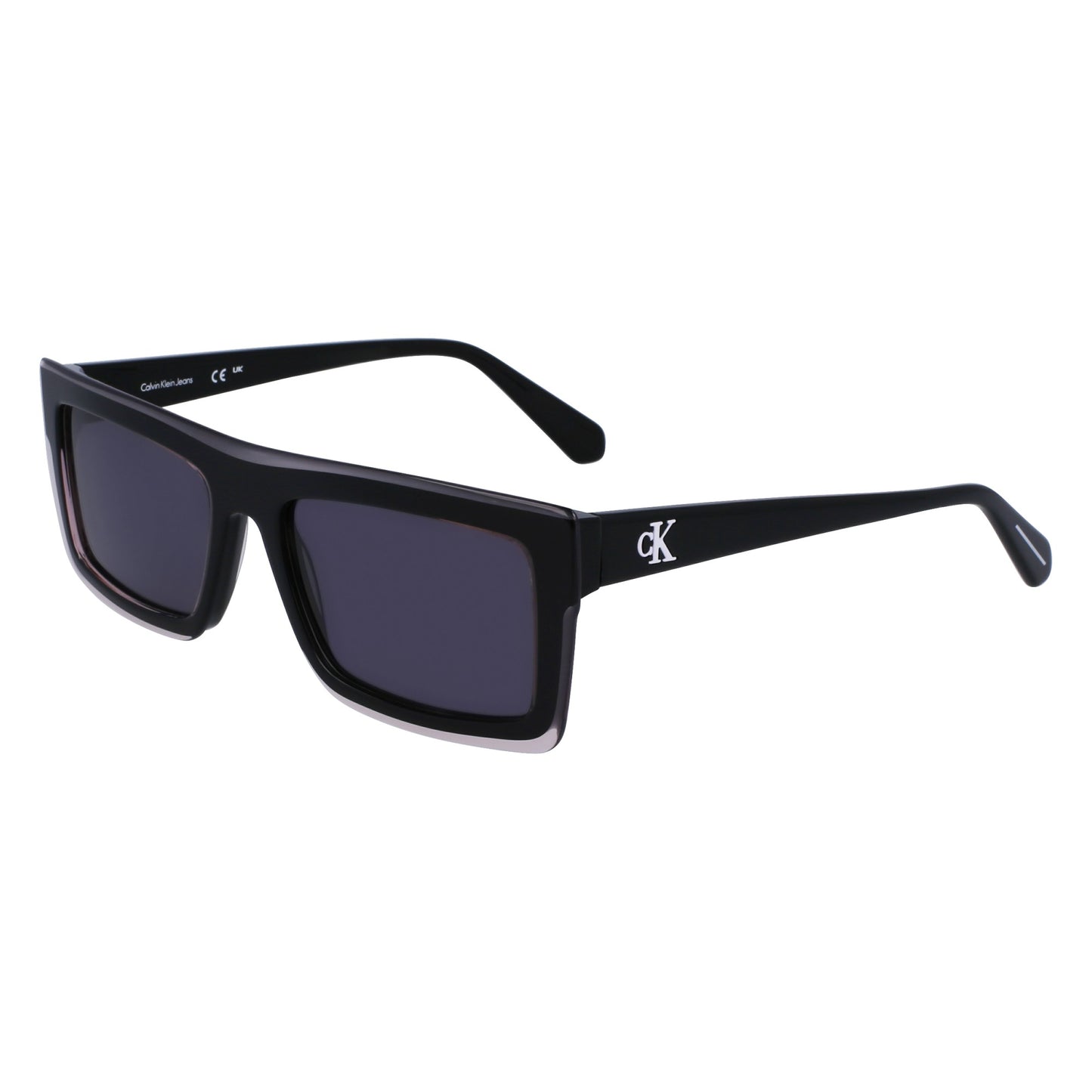 Calvin Klein Jeans CKJ23657S