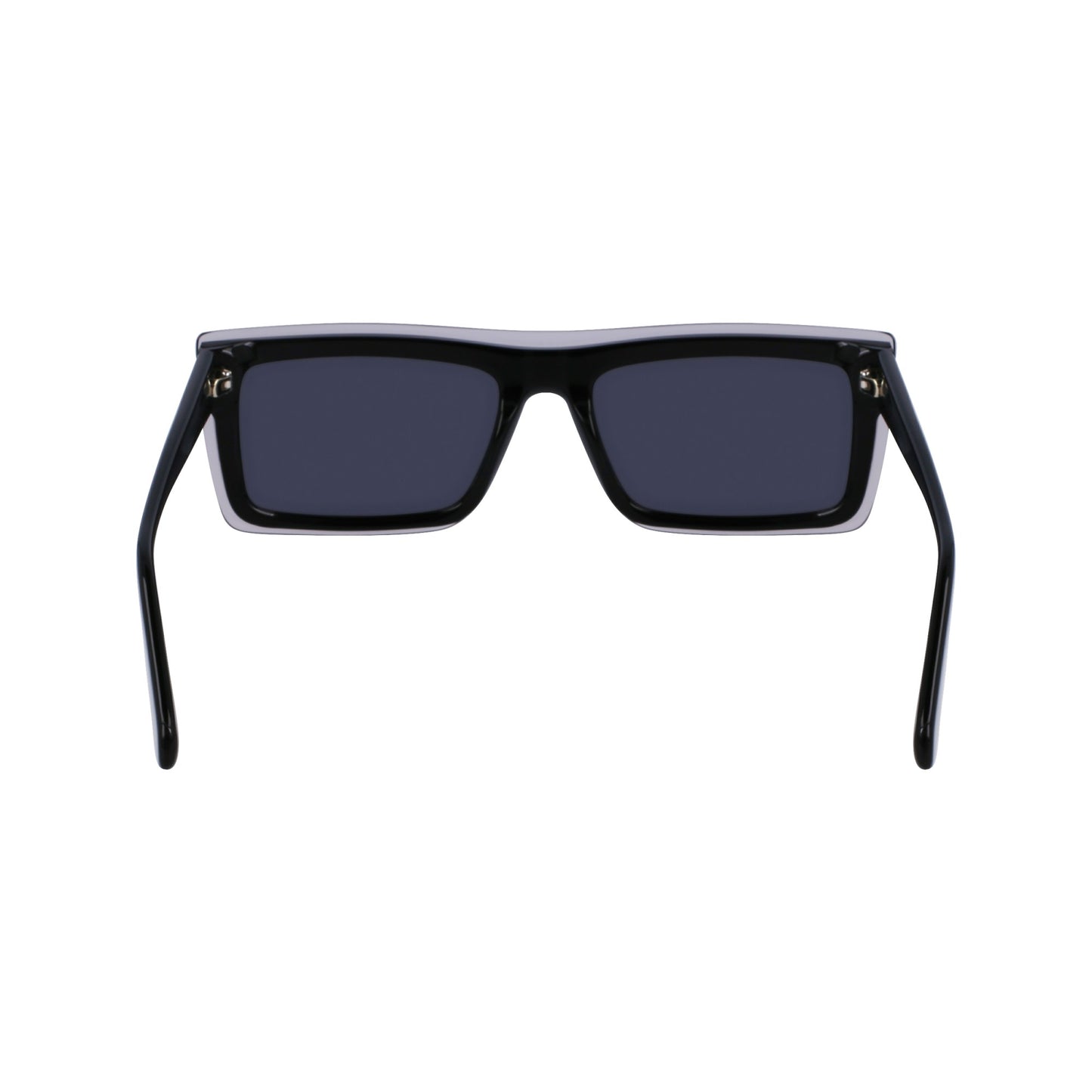 Calvin Klein Jeans CKJ23657S