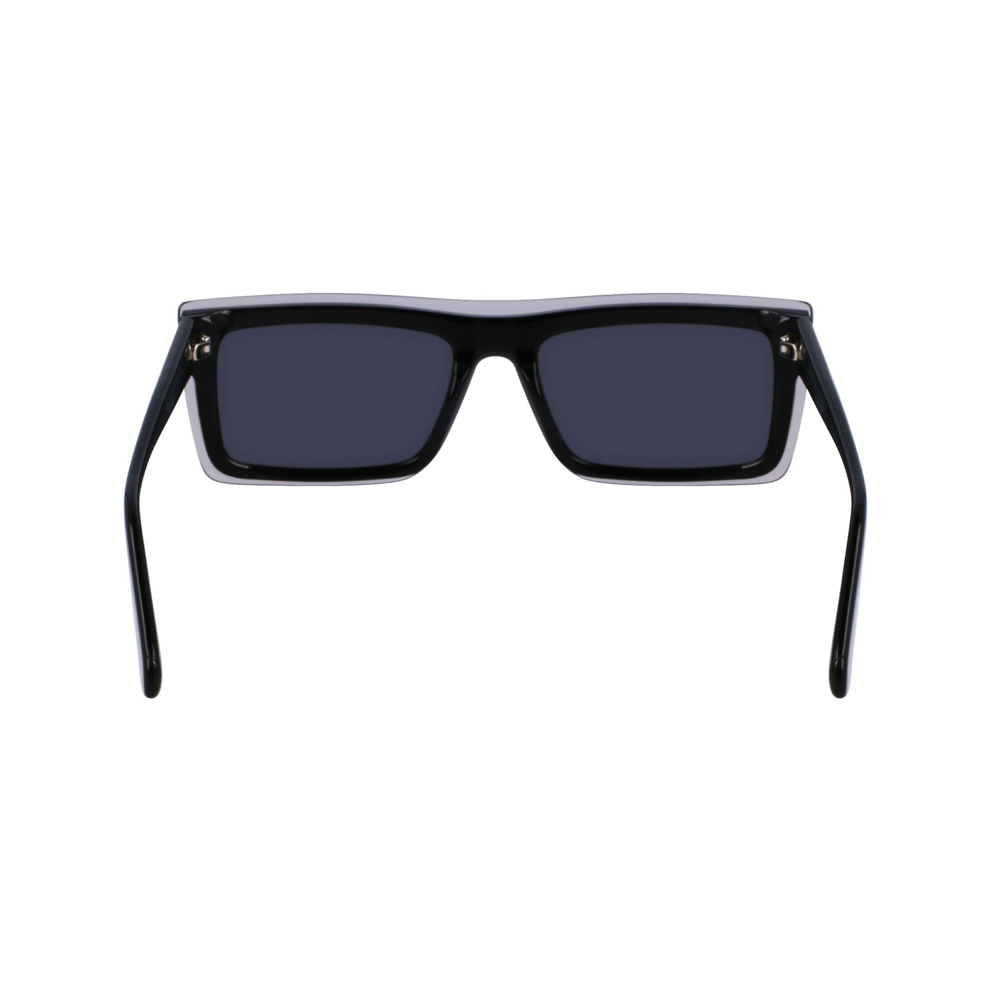Calvin Klein Jeans CKJ23657S