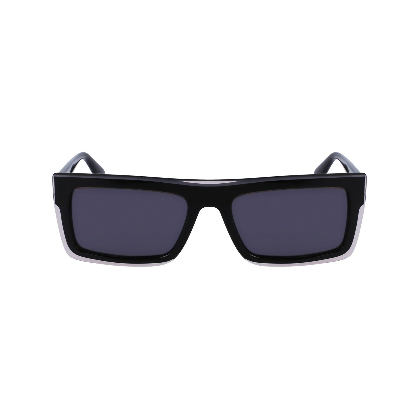 Calvin Klein Jeans CKJ23657S