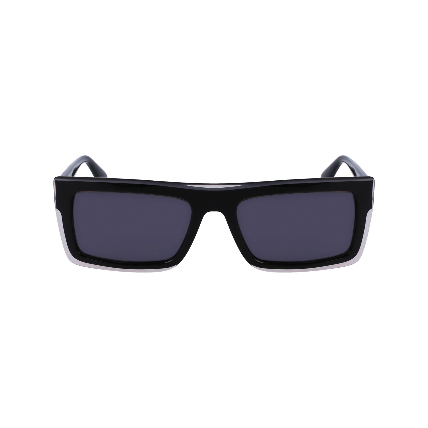 Calvin Klein Jeans CKJ23657S