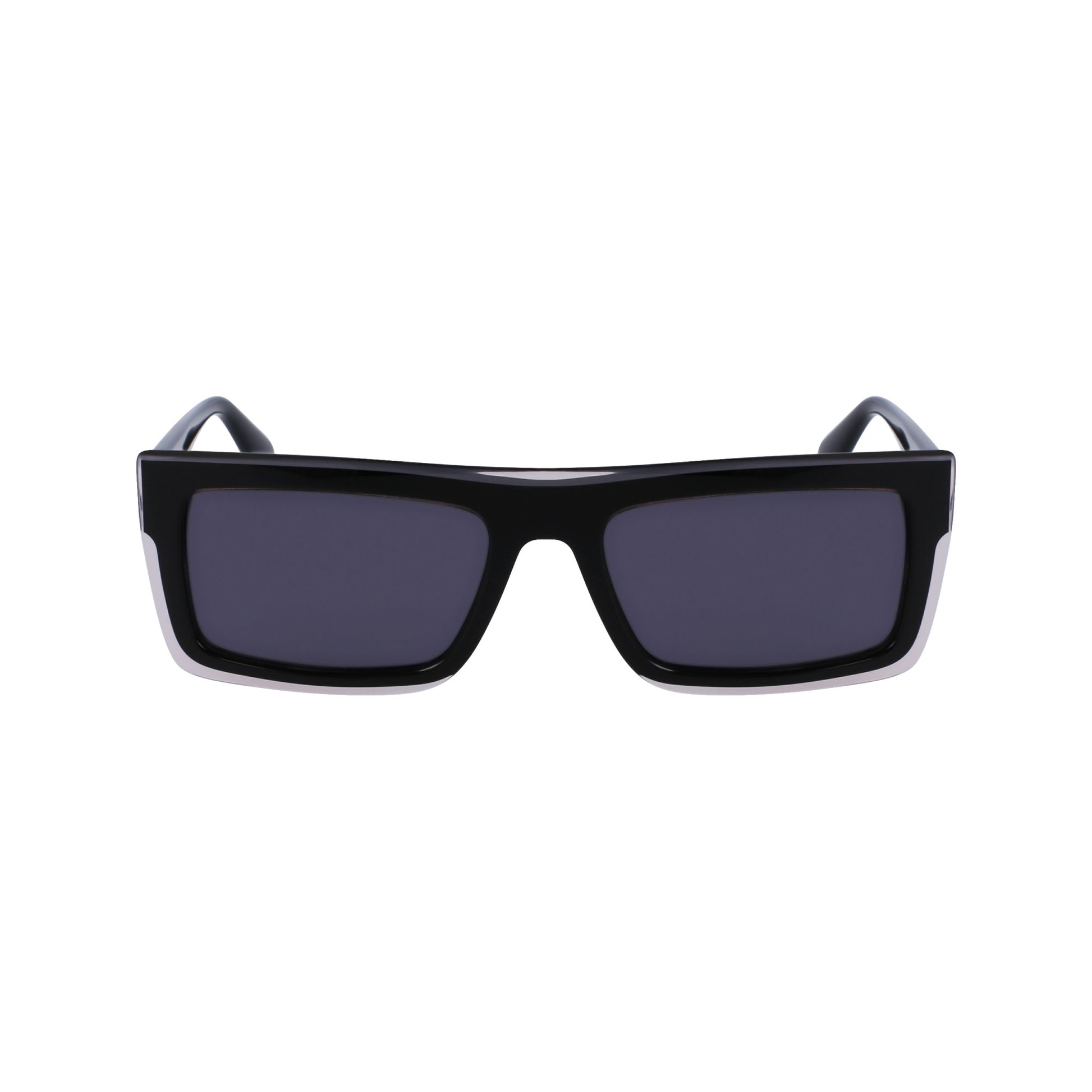Calvin Klein Jeans CKJ23657S
