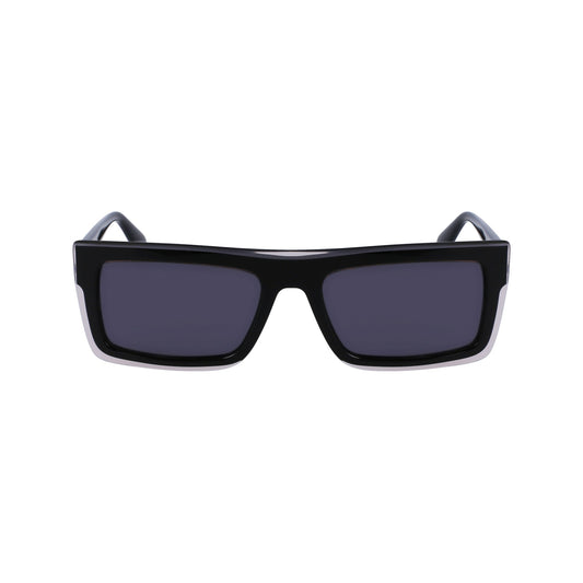 Calvin Klein Jeans CKJ23657S