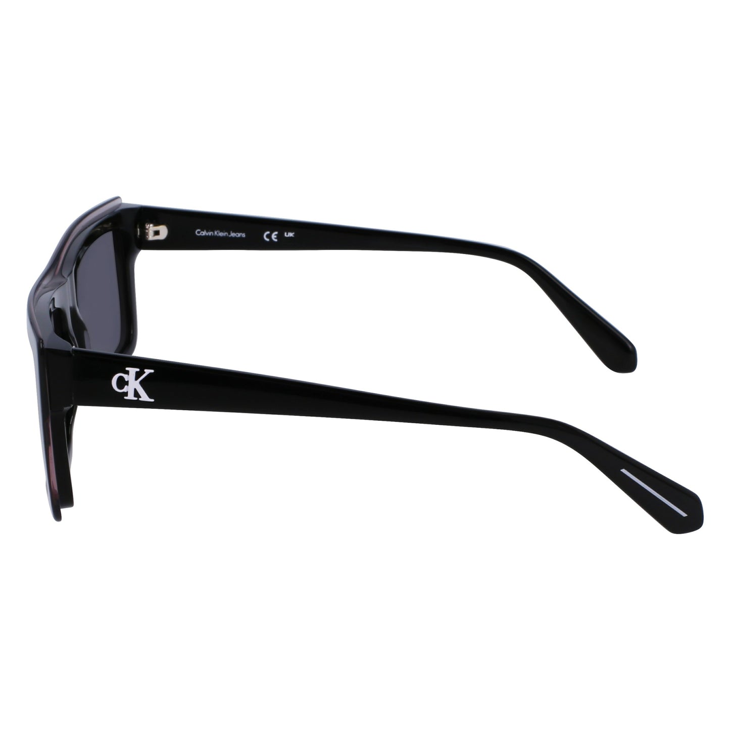 Calvin Klein Jeans CKJ23657S
