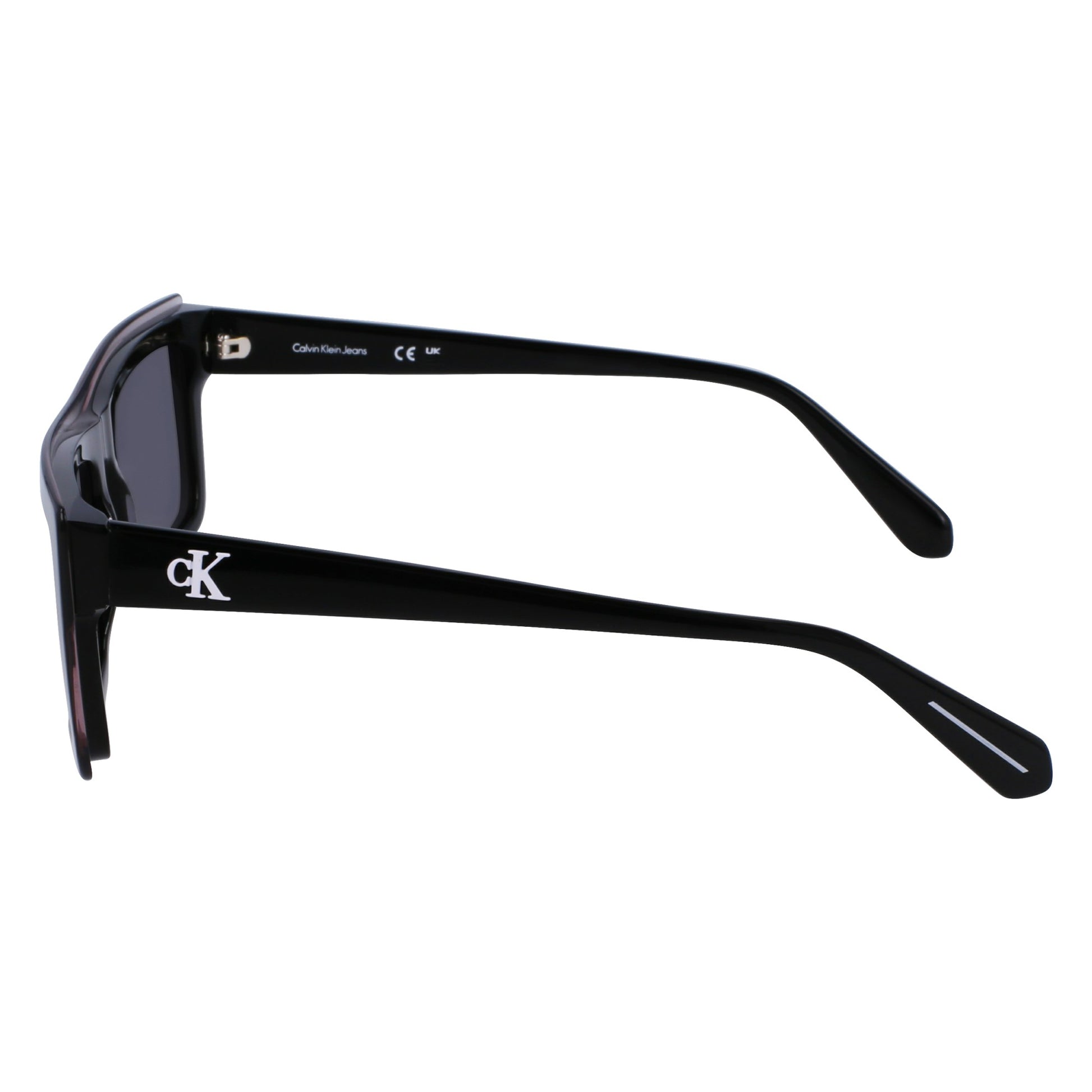 Calvin Klein Jeans CKJ23657S