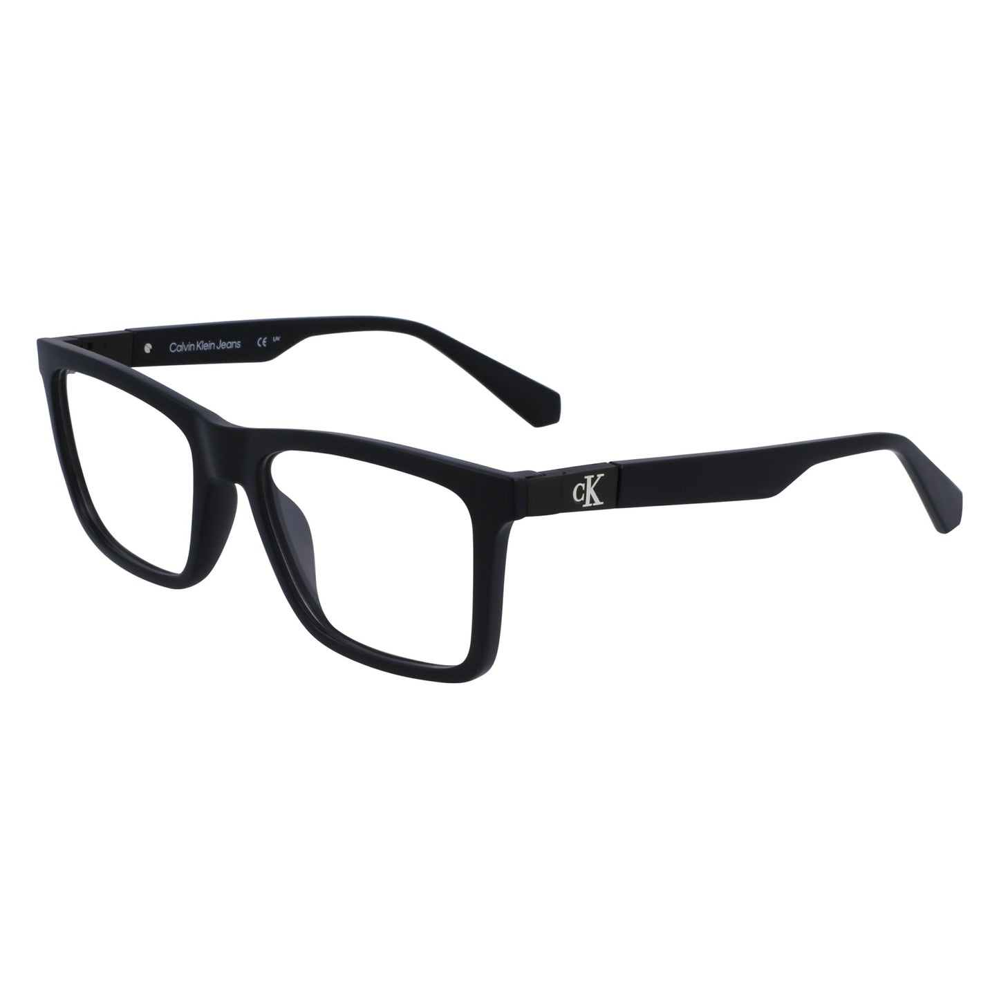 Calvin Klein Jeans CKJ23649