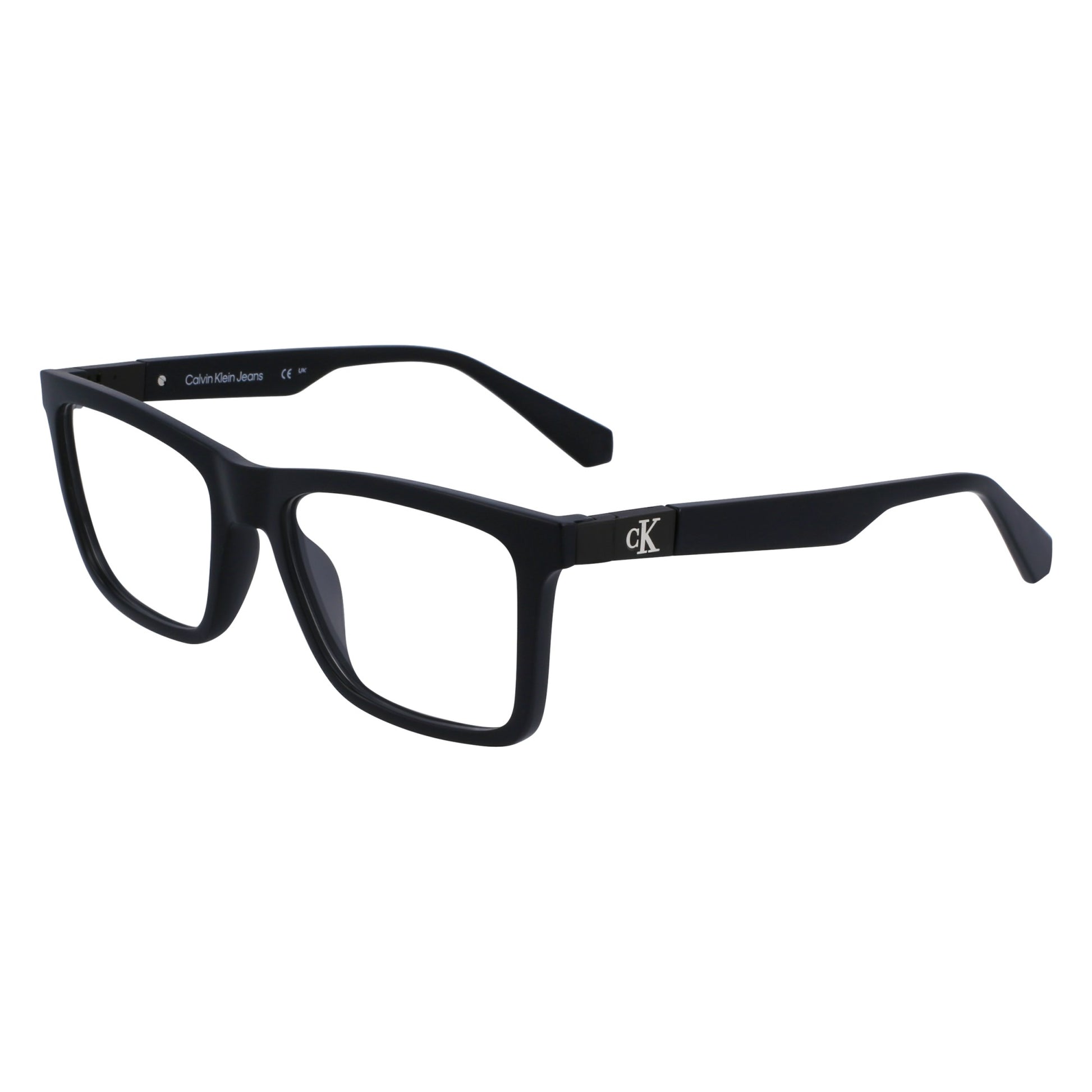 Calvin Klein Jeans CKJ23649