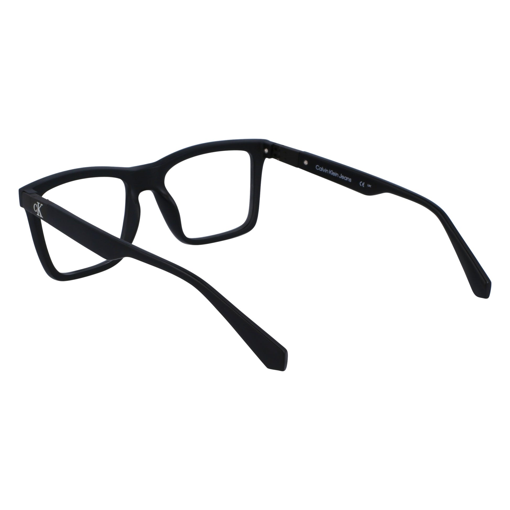 Calvin Klein Jeans CKJ23649
