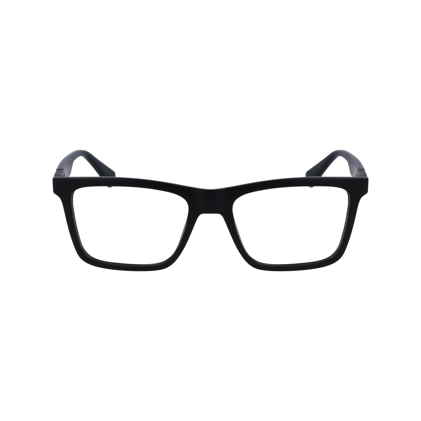 Calvin Klein Jeans CKJ23649