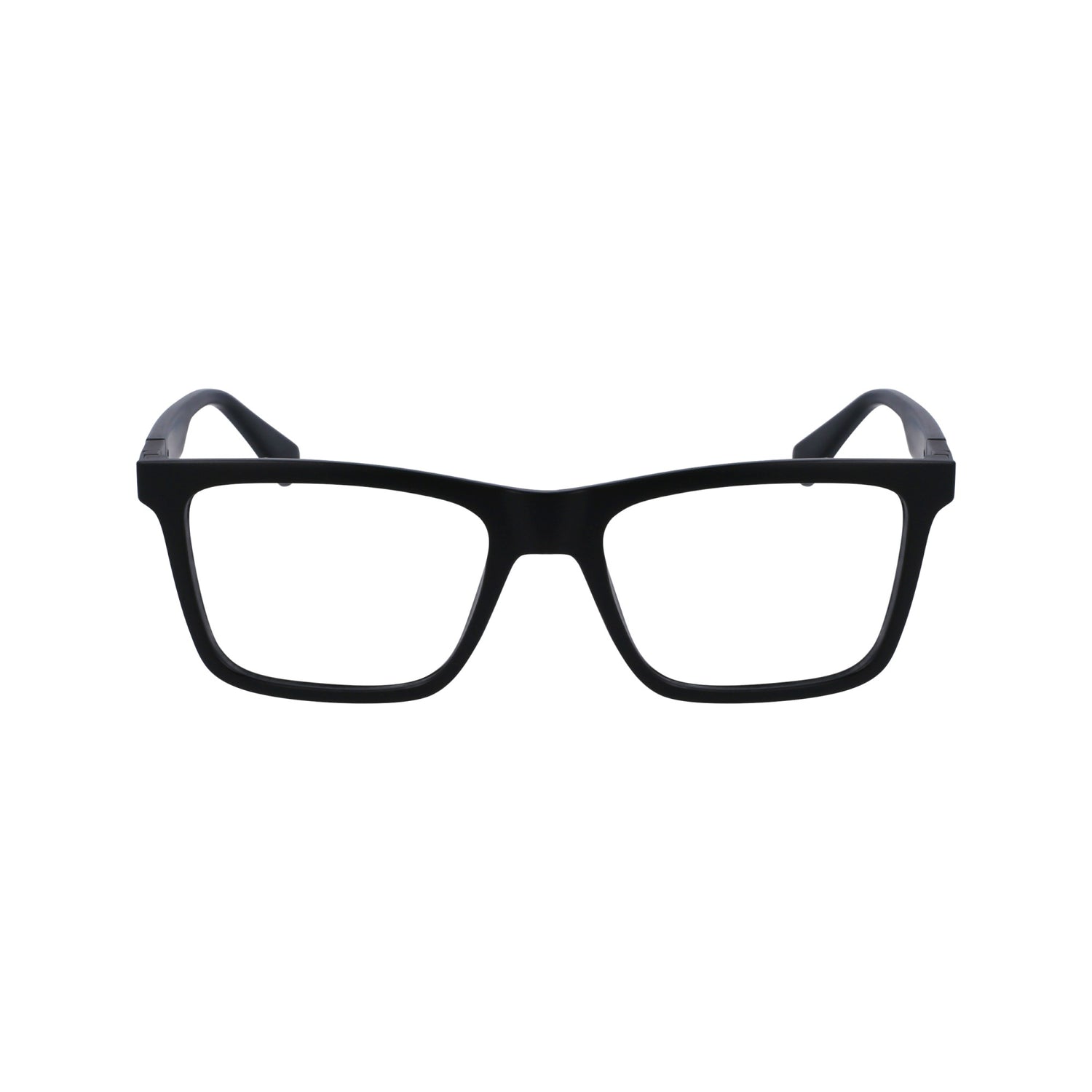 Calvin Klein Jeans CKJ23649