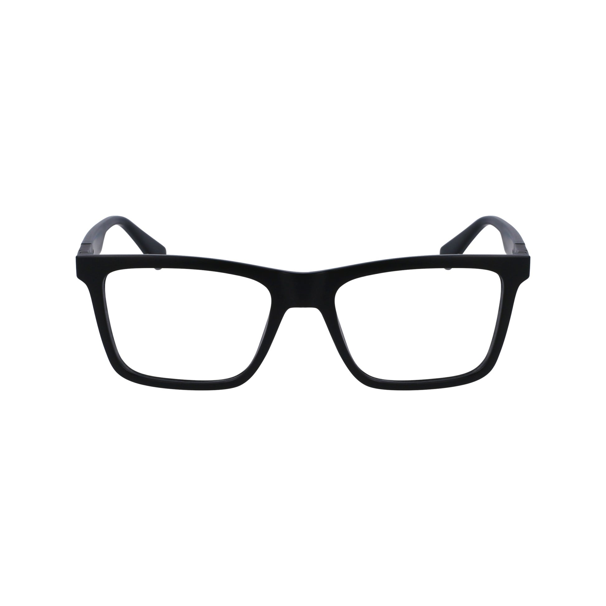 Calvin Klein Jeans CKJ23649