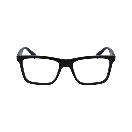Calvin Klein Jeans CKJ23649