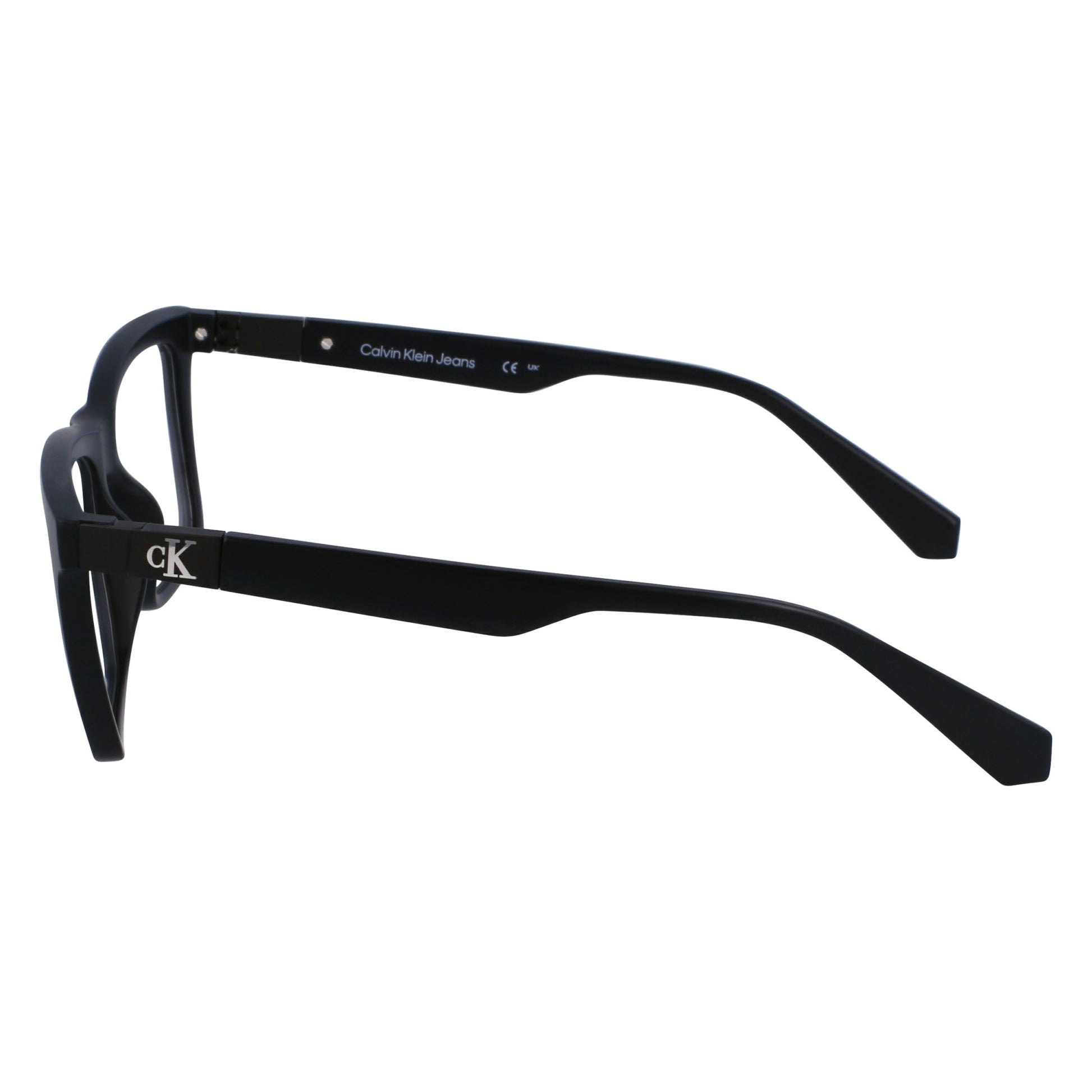 Calvin Klein Jeans CKJ23649