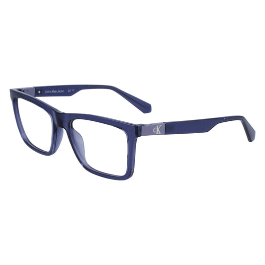 Calvin Klein Jeans CKJ23649