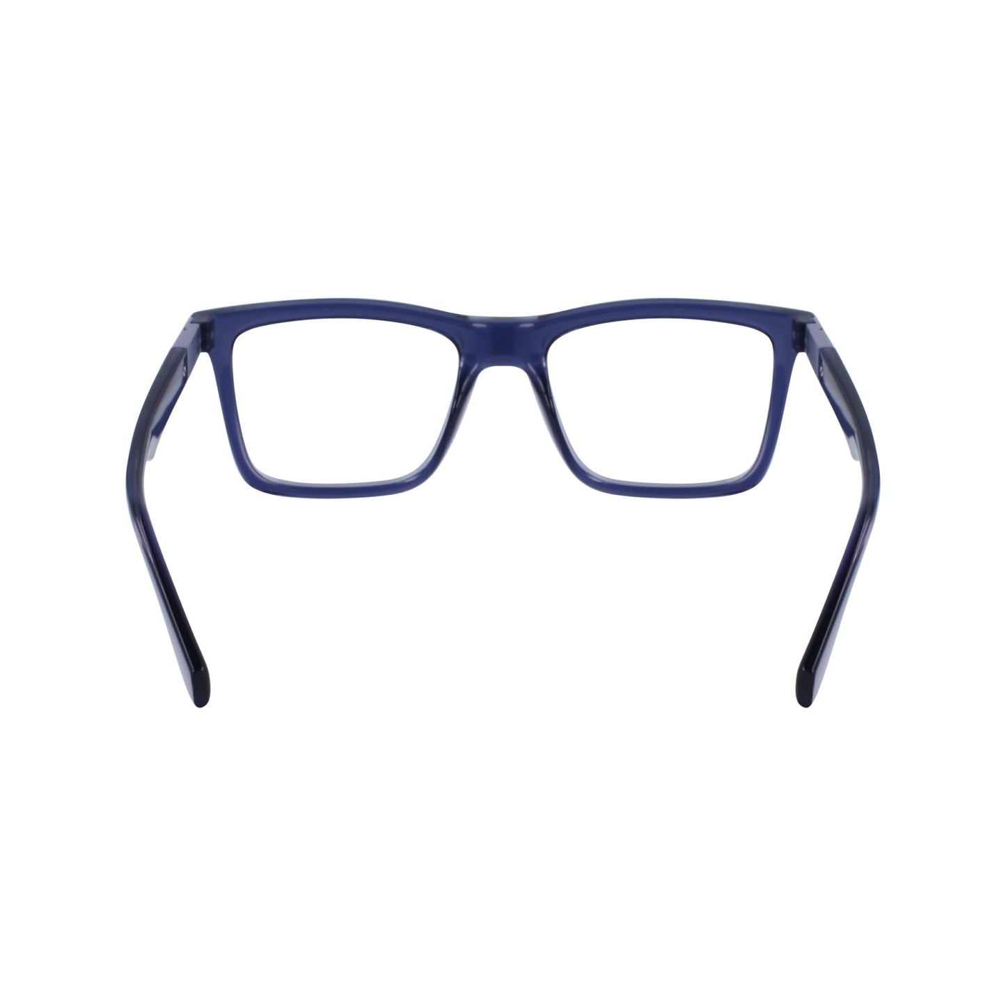 Calvin Klein Jeans CKJ23649