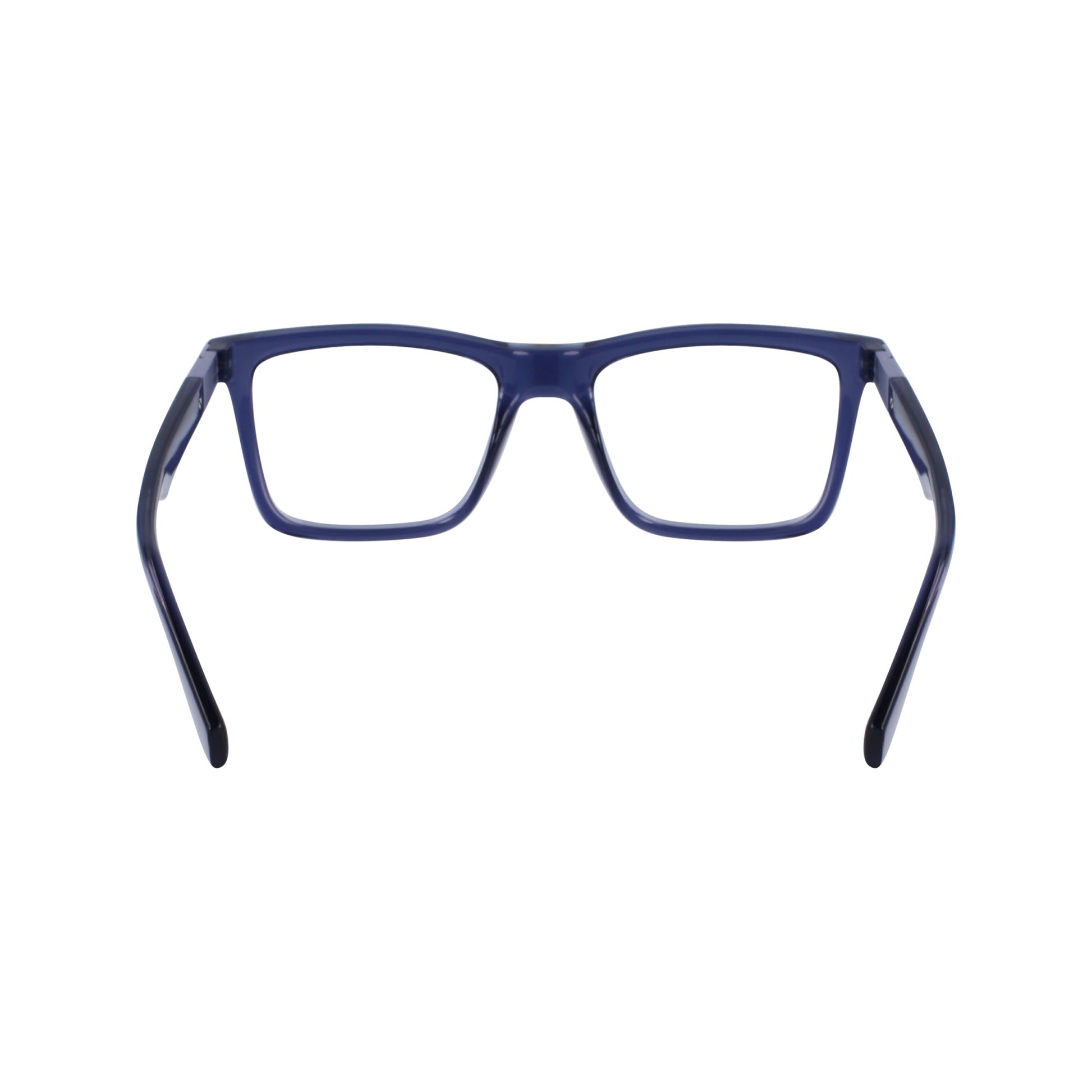 Calvin Klein Jeans CKJ23649