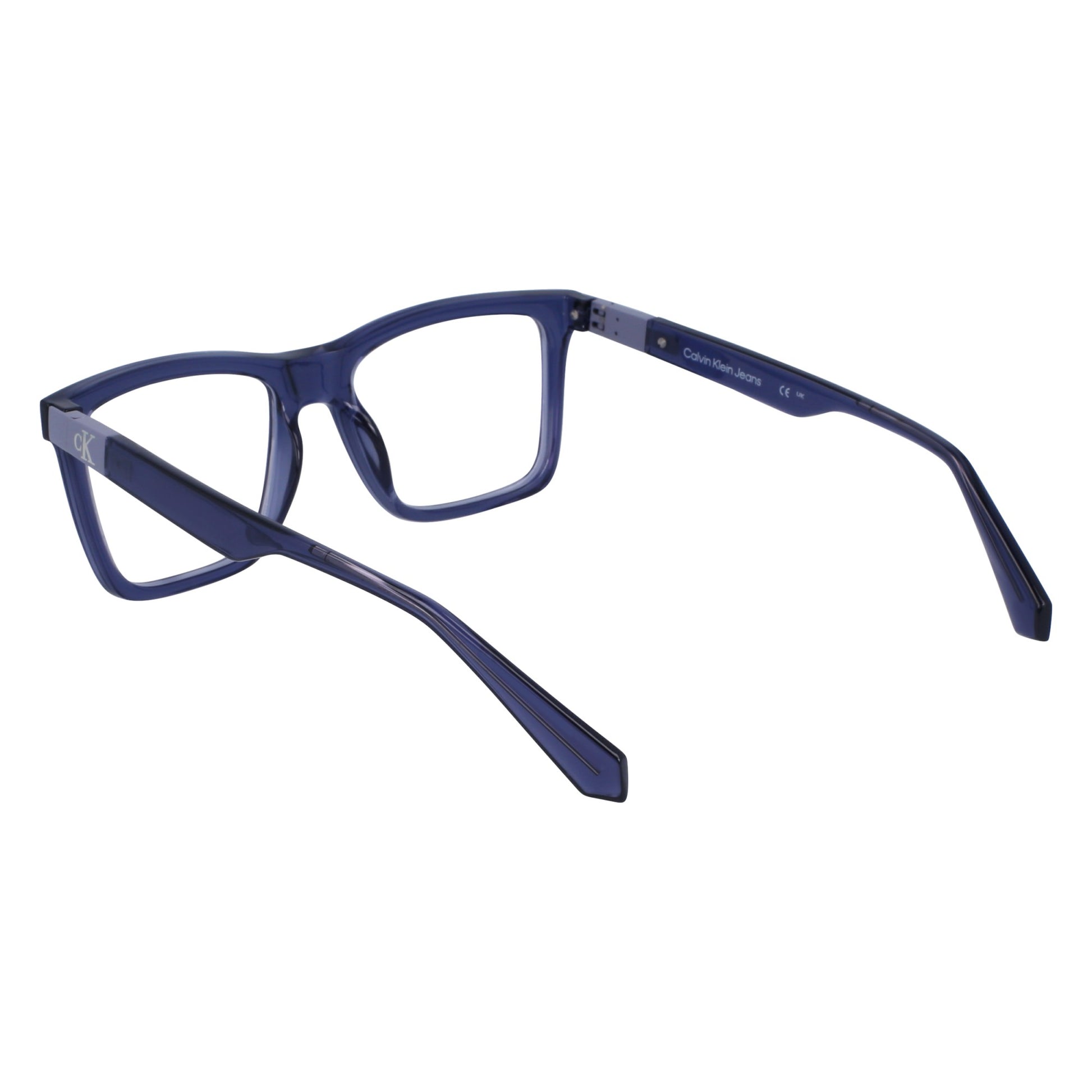 Calvin Klein Jeans CKJ23649