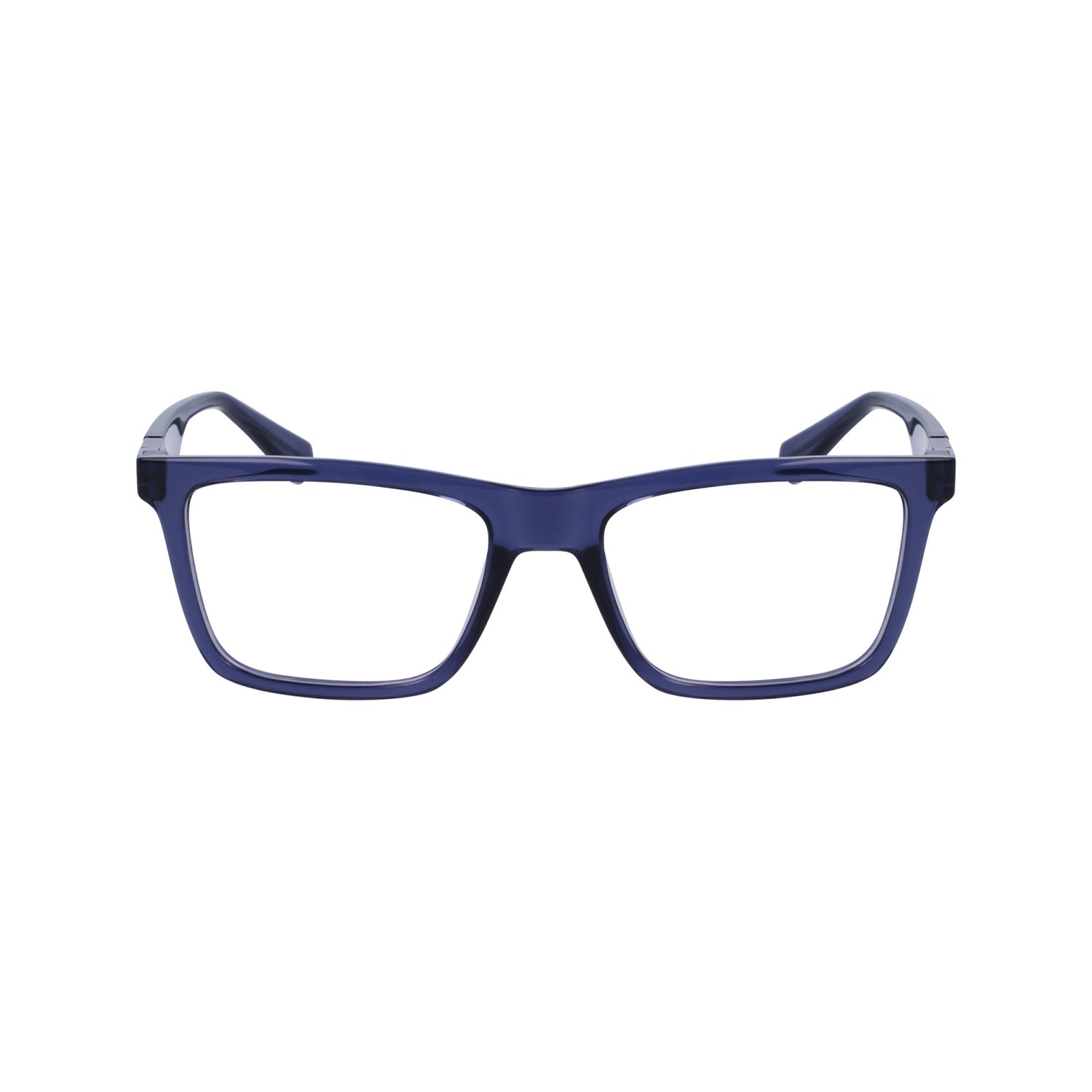 Calvin Klein Jeans CKJ23649