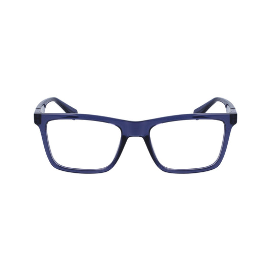 Calvin Klein Jeans CKJ23649
