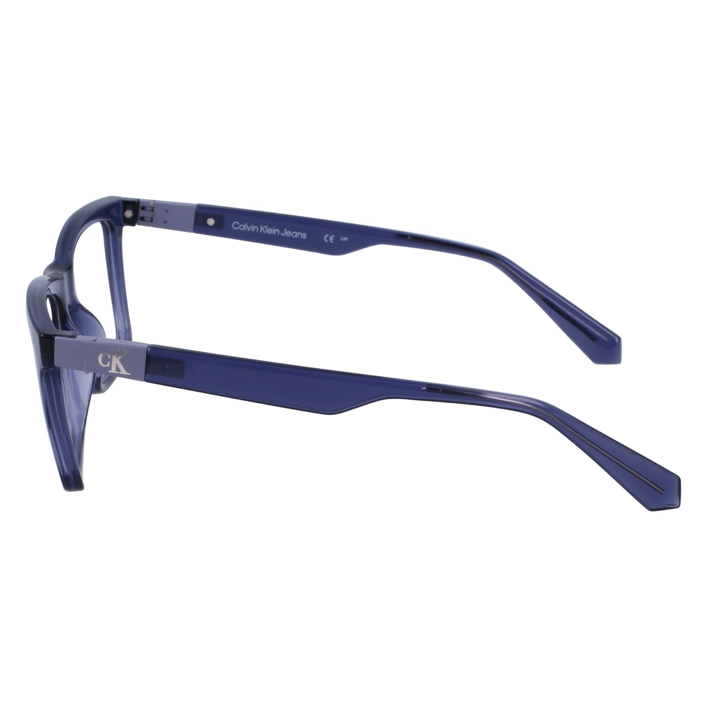 Calvin Klein Jeans CKJ23649