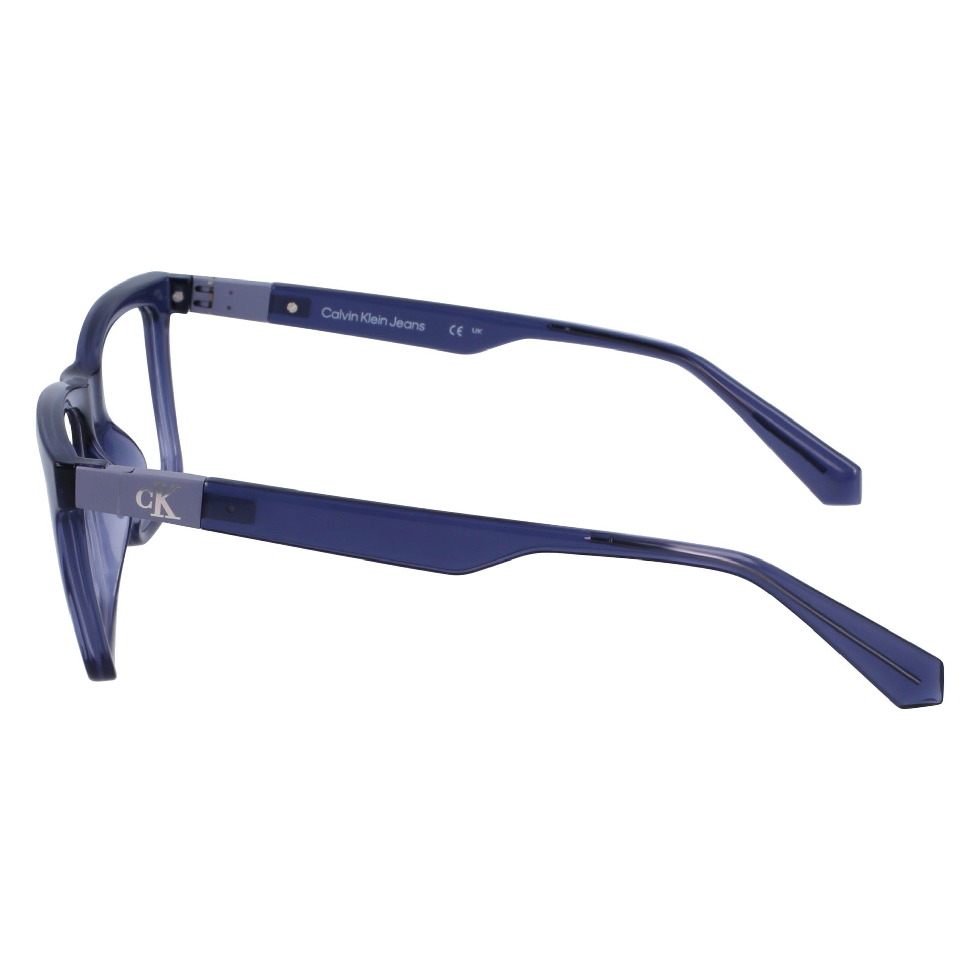 Calvin Klein Jeans CKJ23649