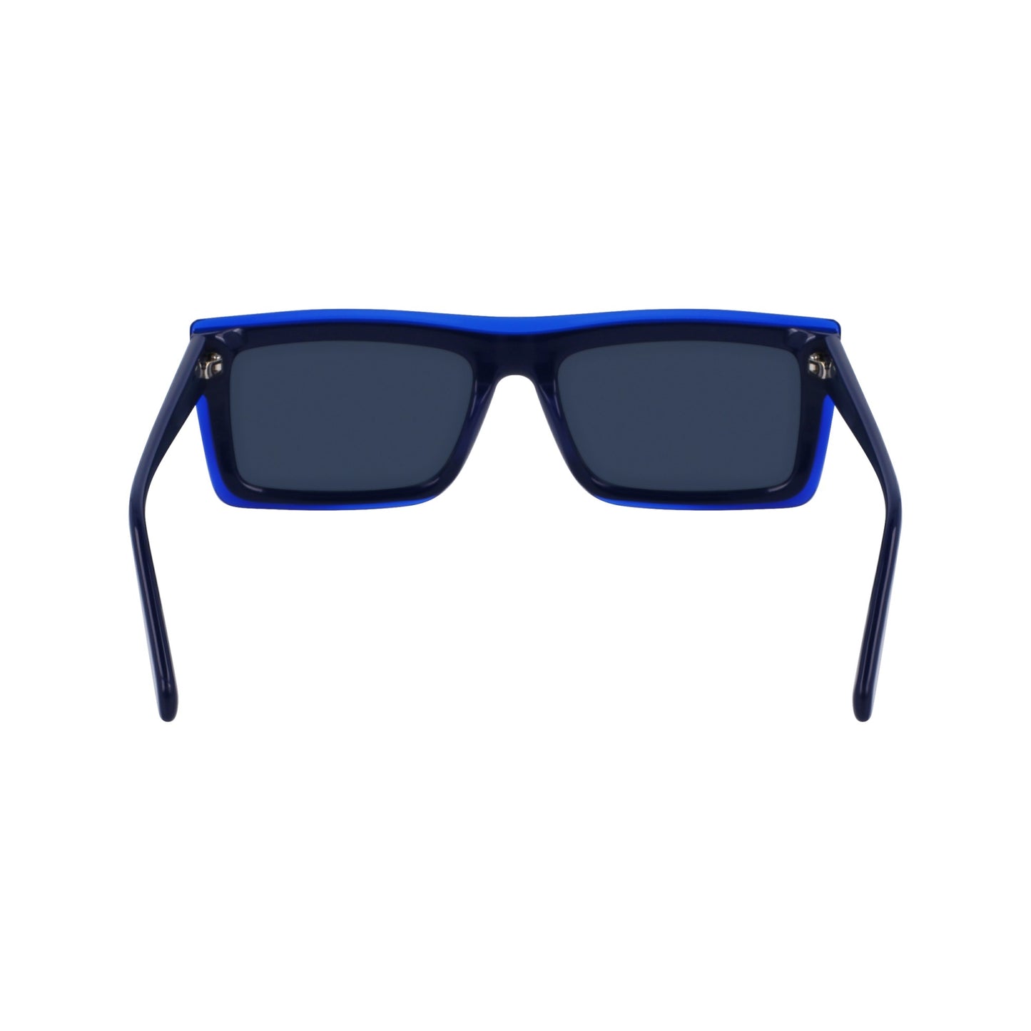 Calvin Klein Jeans CKJ23657S