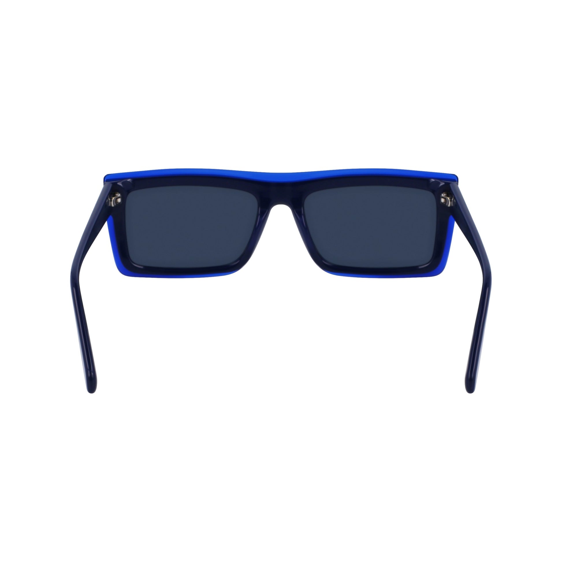 Calvin Klein Jeans CKJ23657S