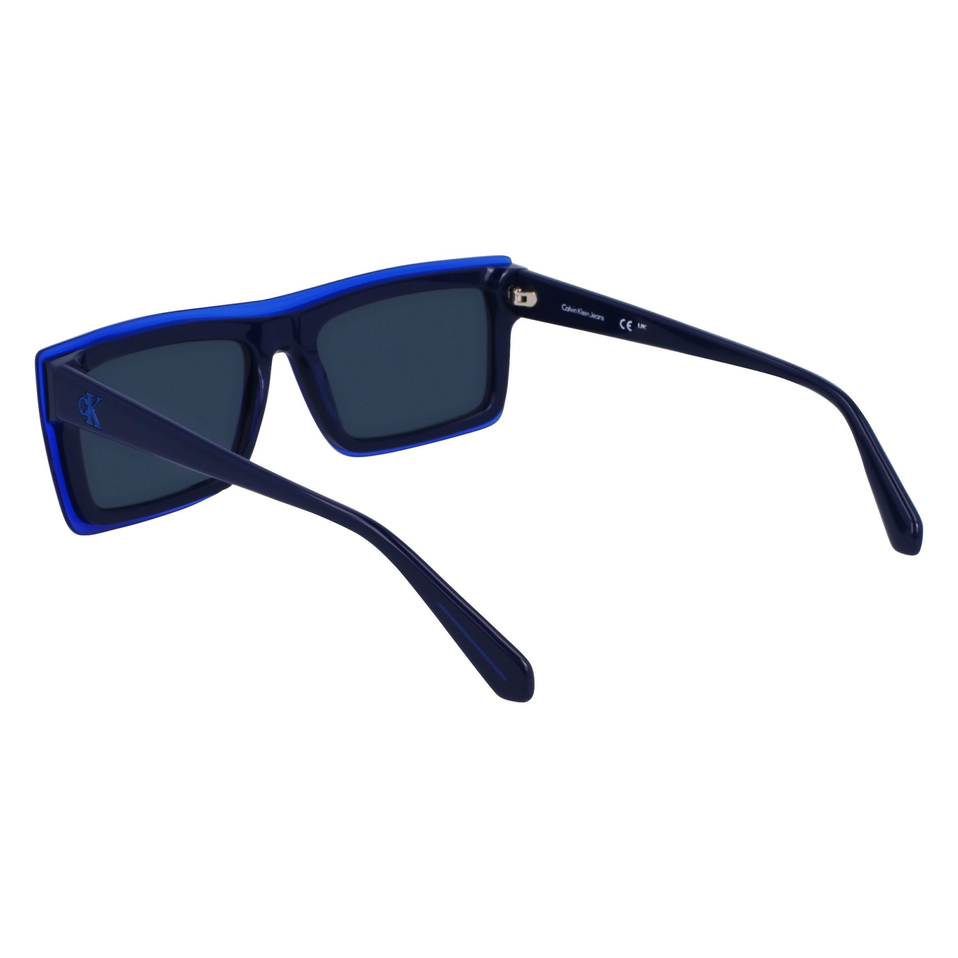 Calvin Klein Jeans CKJ23657S