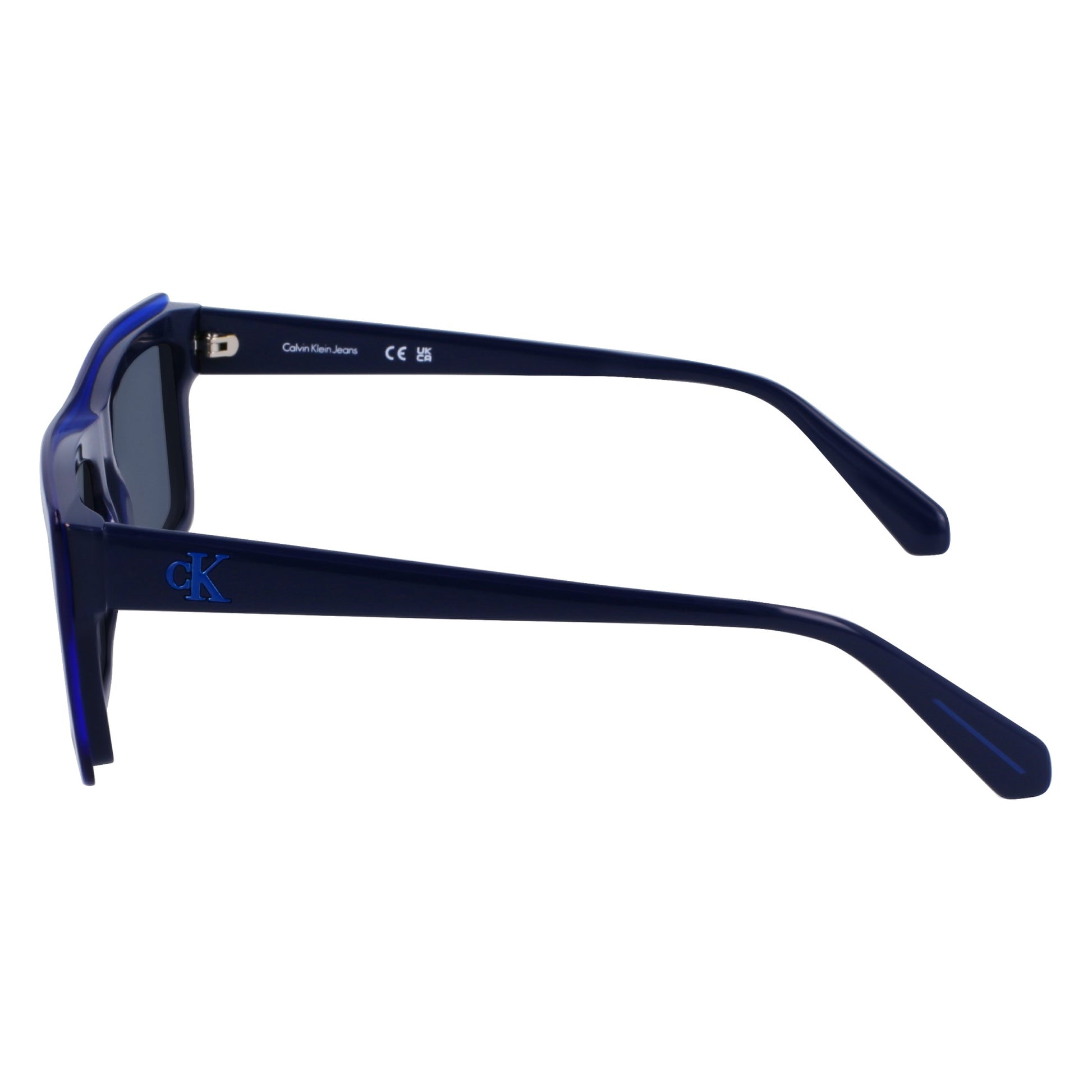Calvin Klein Jeans CKJ23657S