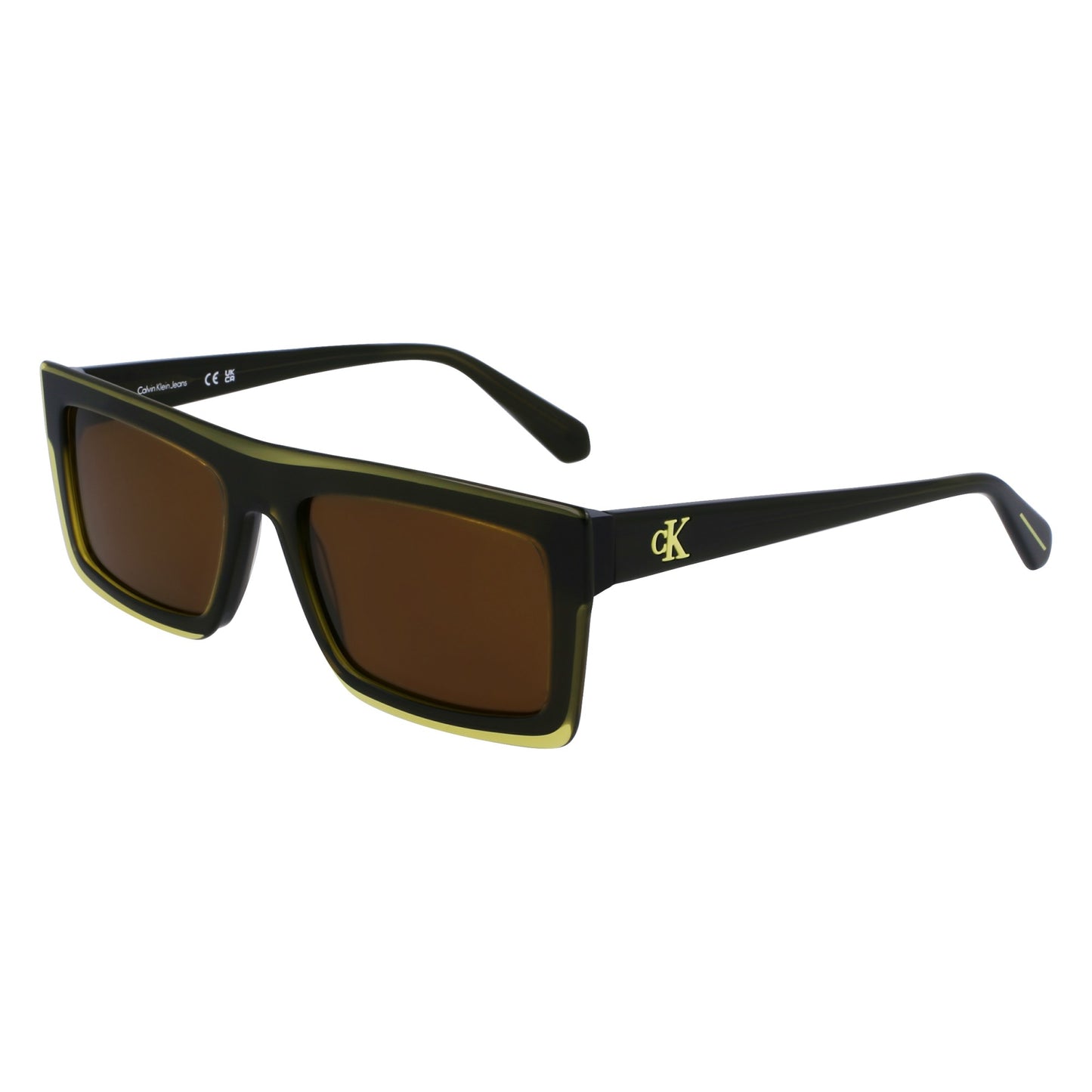 Calvin Klein Jeans CKJ23657S