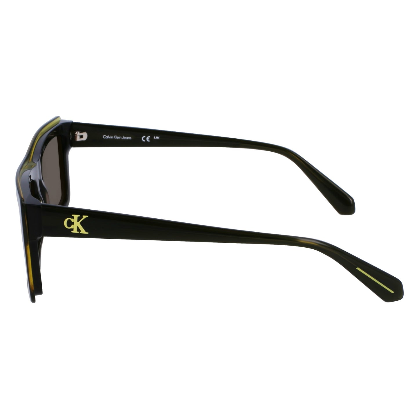 Calvin Klein Jeans CKJ23657S