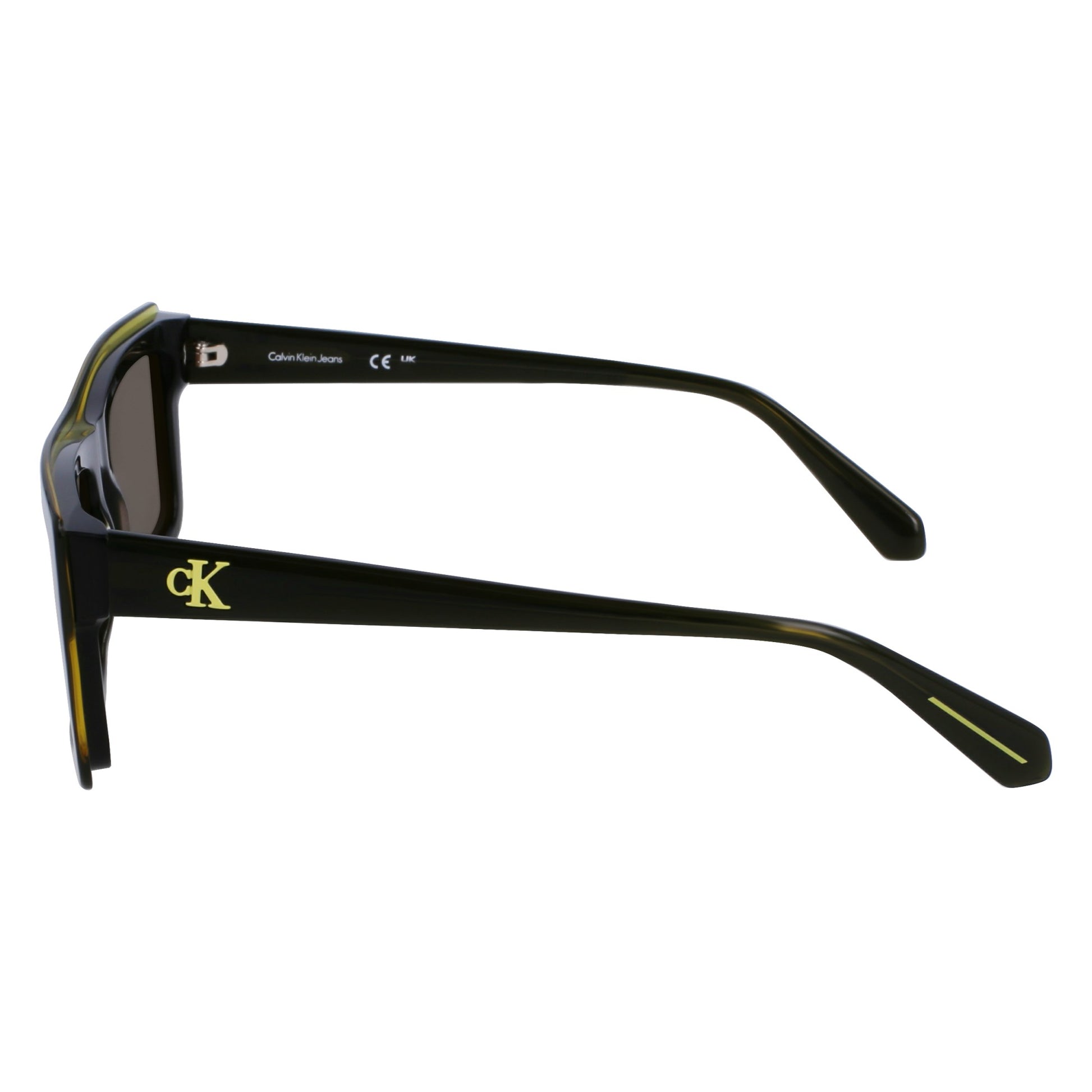 Calvin Klein Jeans CKJ23657S