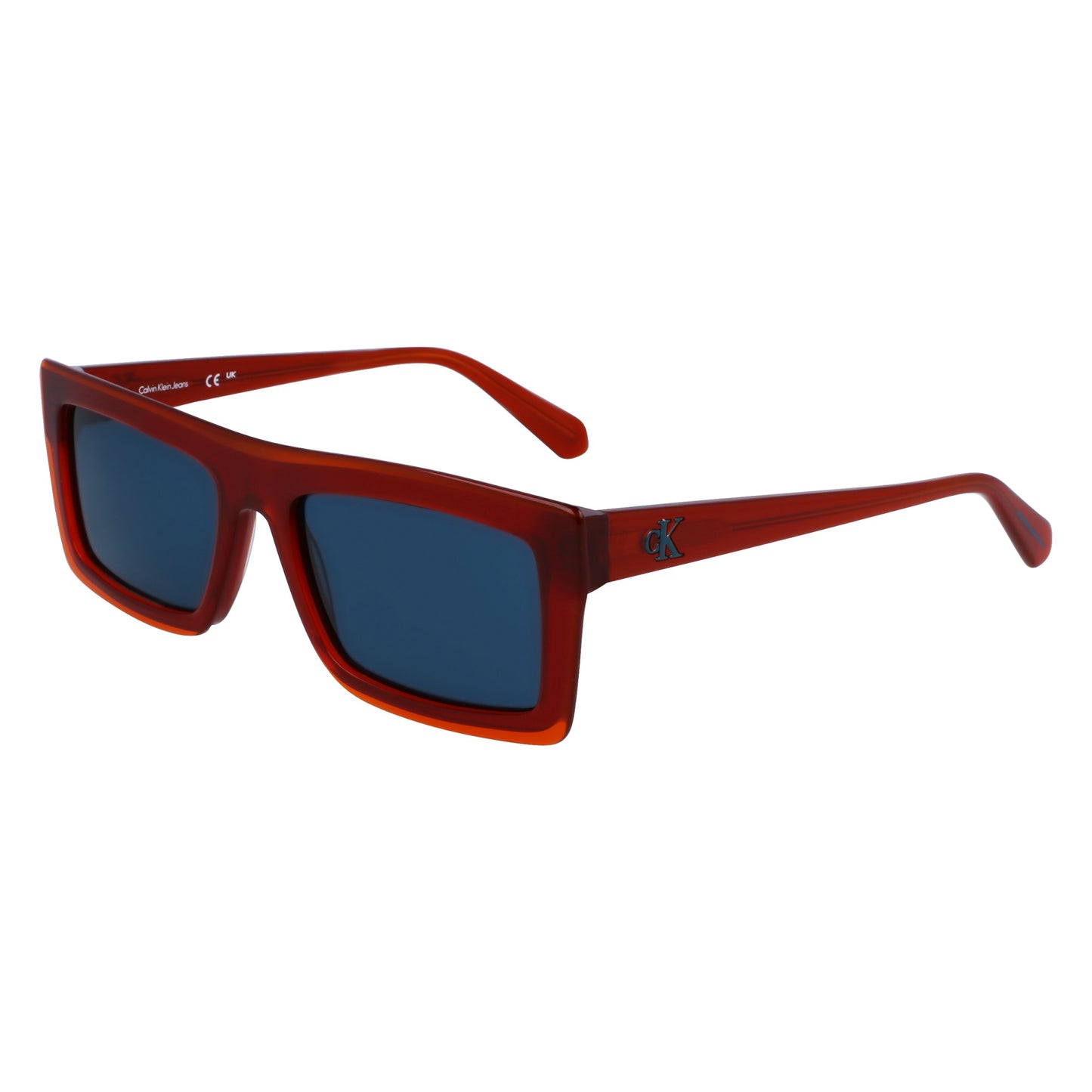 Calvin Klein Jeans CKJ23657S
