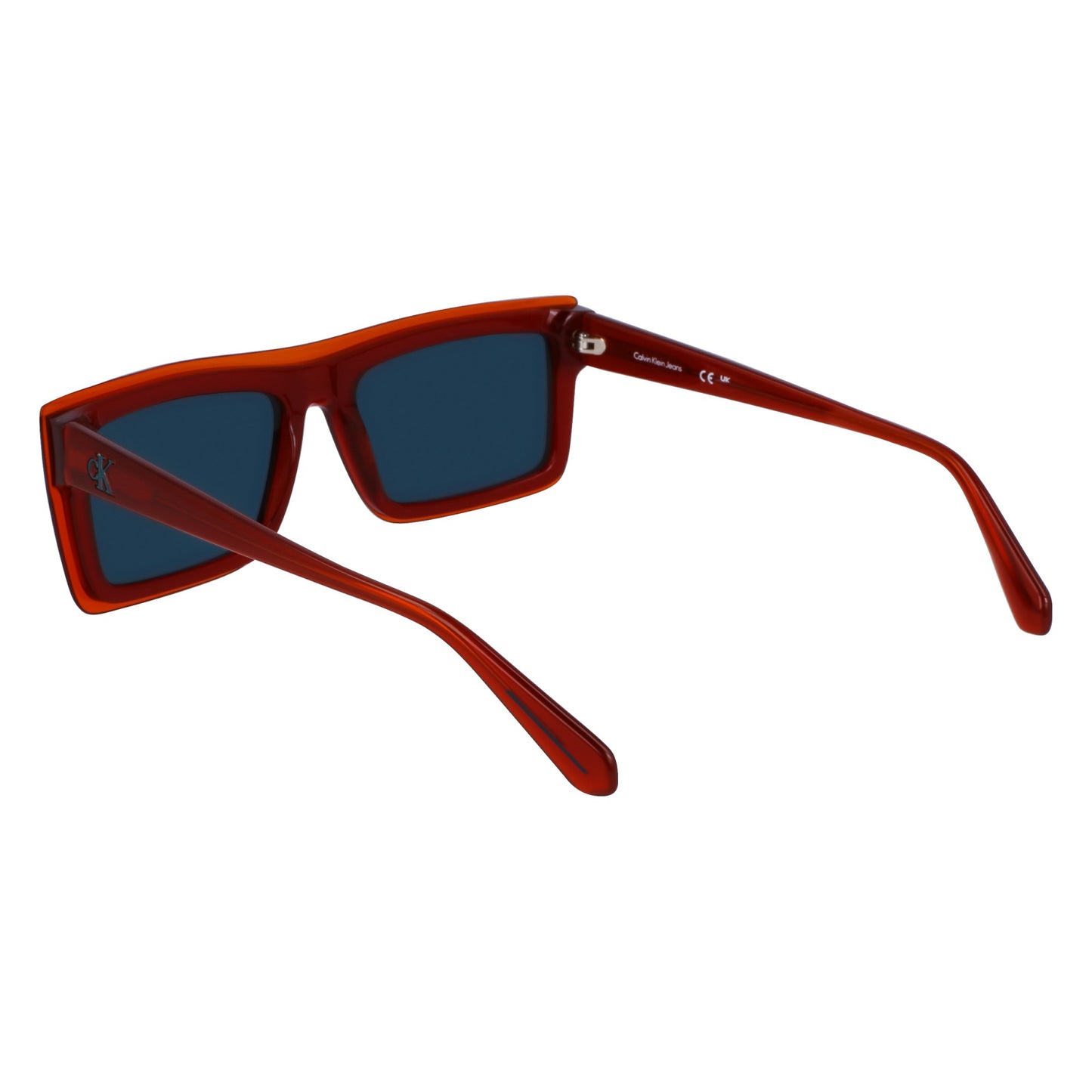 Calvin Klein Jeans CKJ23657S