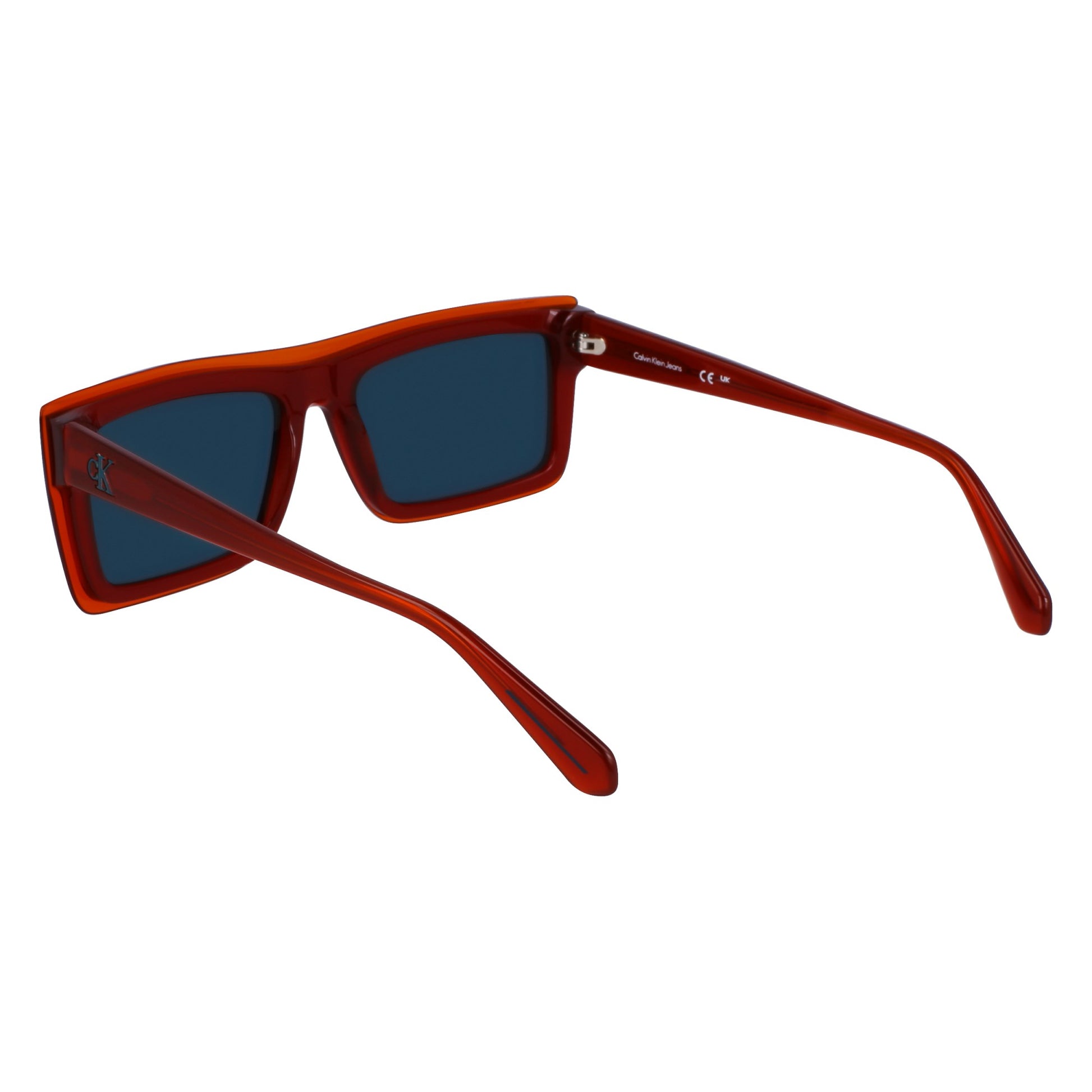 Calvin Klein Jeans CKJ23657S