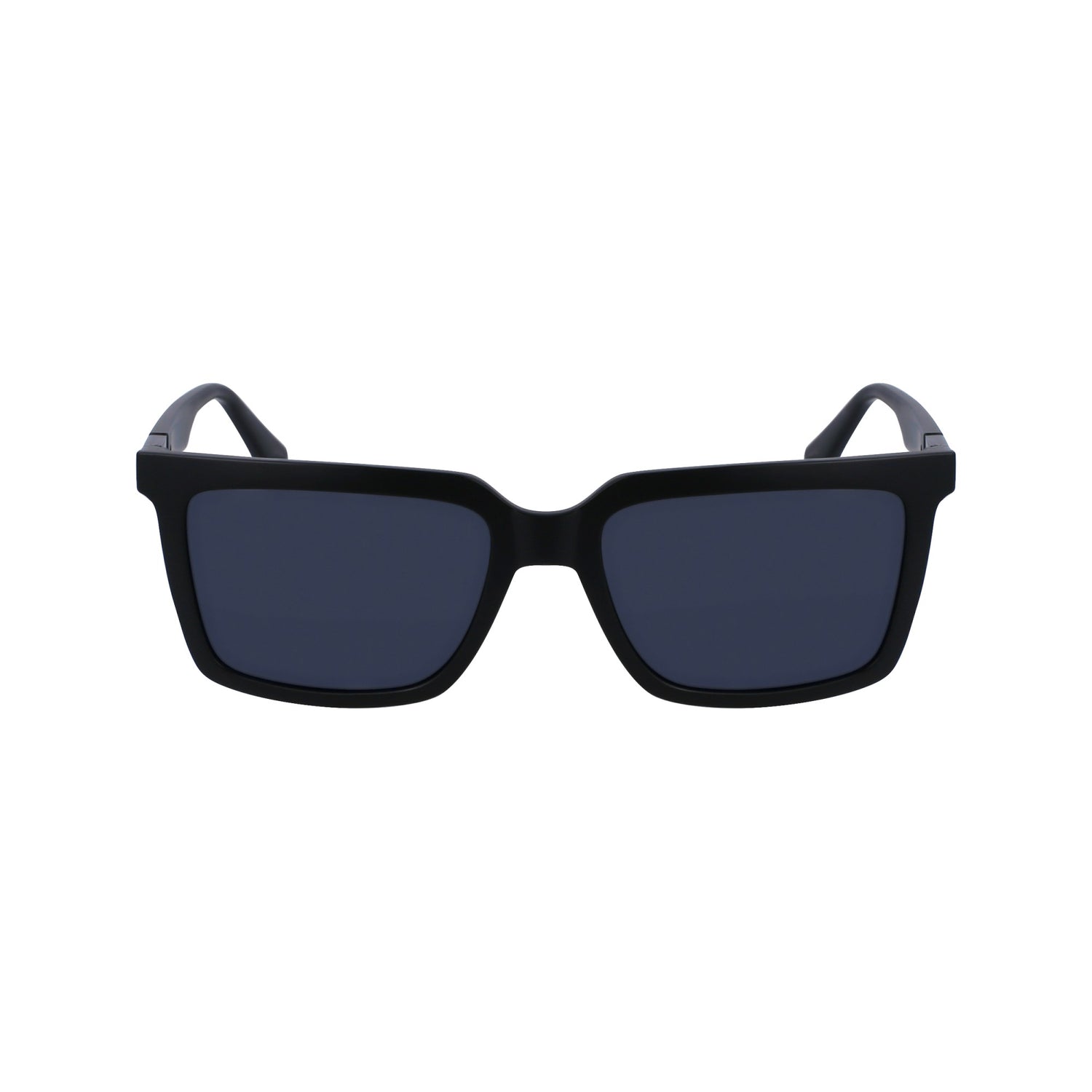 Calvin Klein Jeans CKJ23659S
