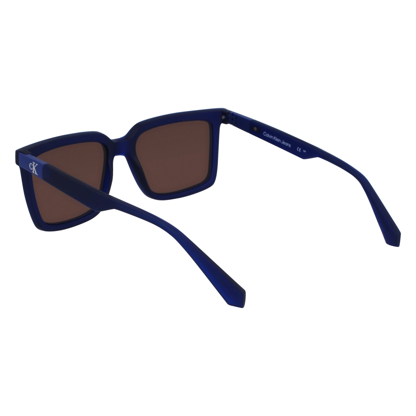 Calvin Klein Jeans CKJ23659S