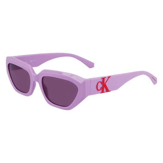 Calvin Klein Jeans CKJ23652S
