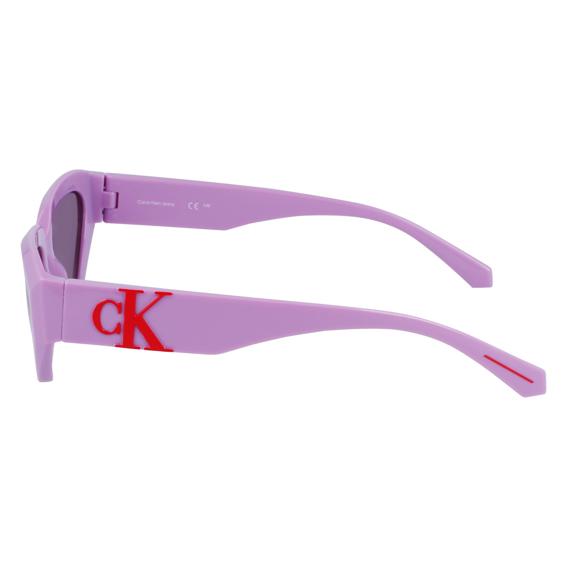 Calvin Klein Jeans CKJ23652S