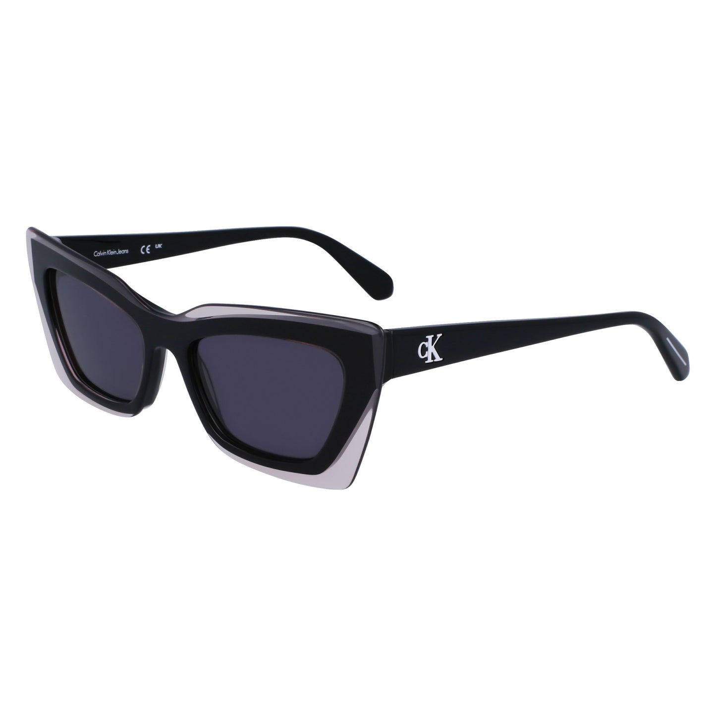 Calvin Klein Jeans CKJ23656S