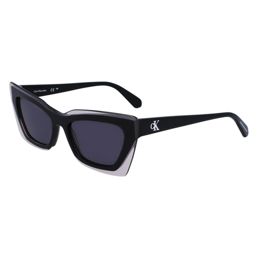 Calvin Klein Jeans CKJ23656S