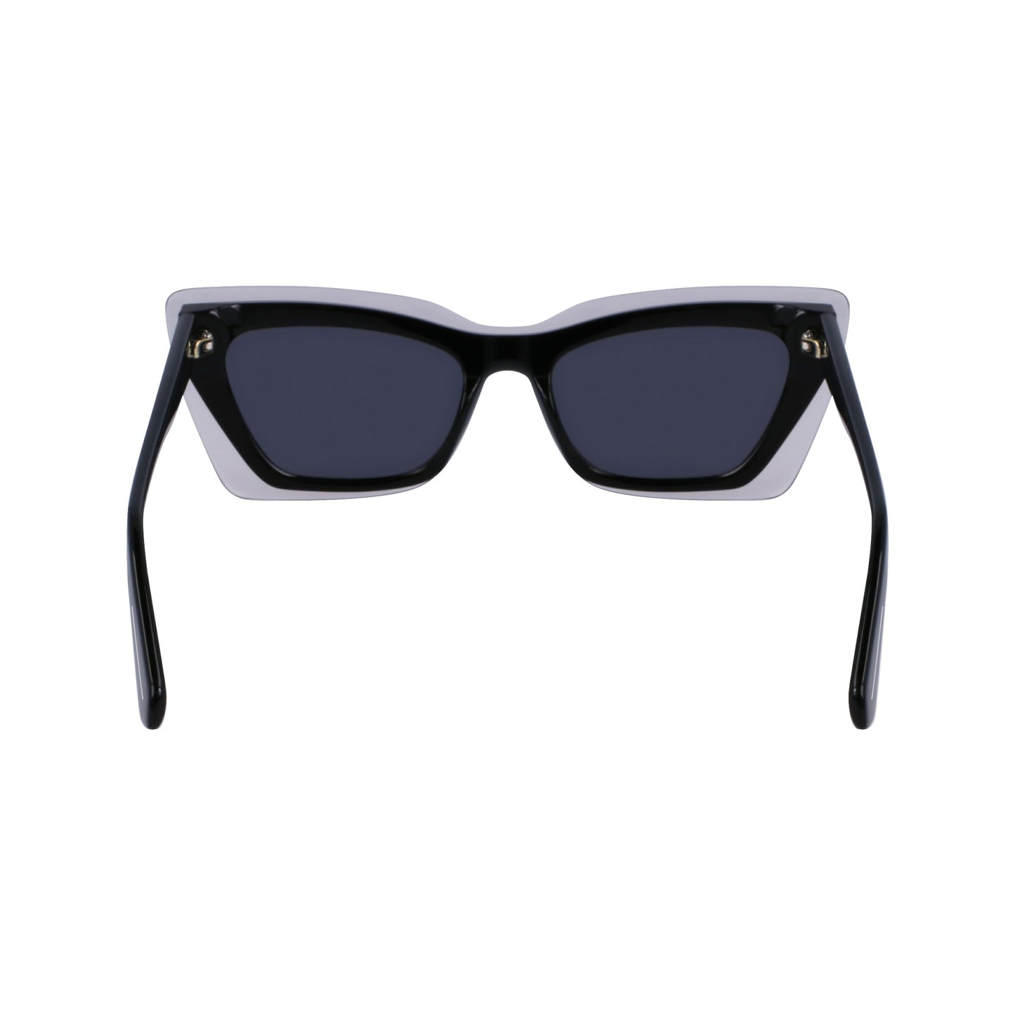 Calvin Klein Jeans CKJ23656S