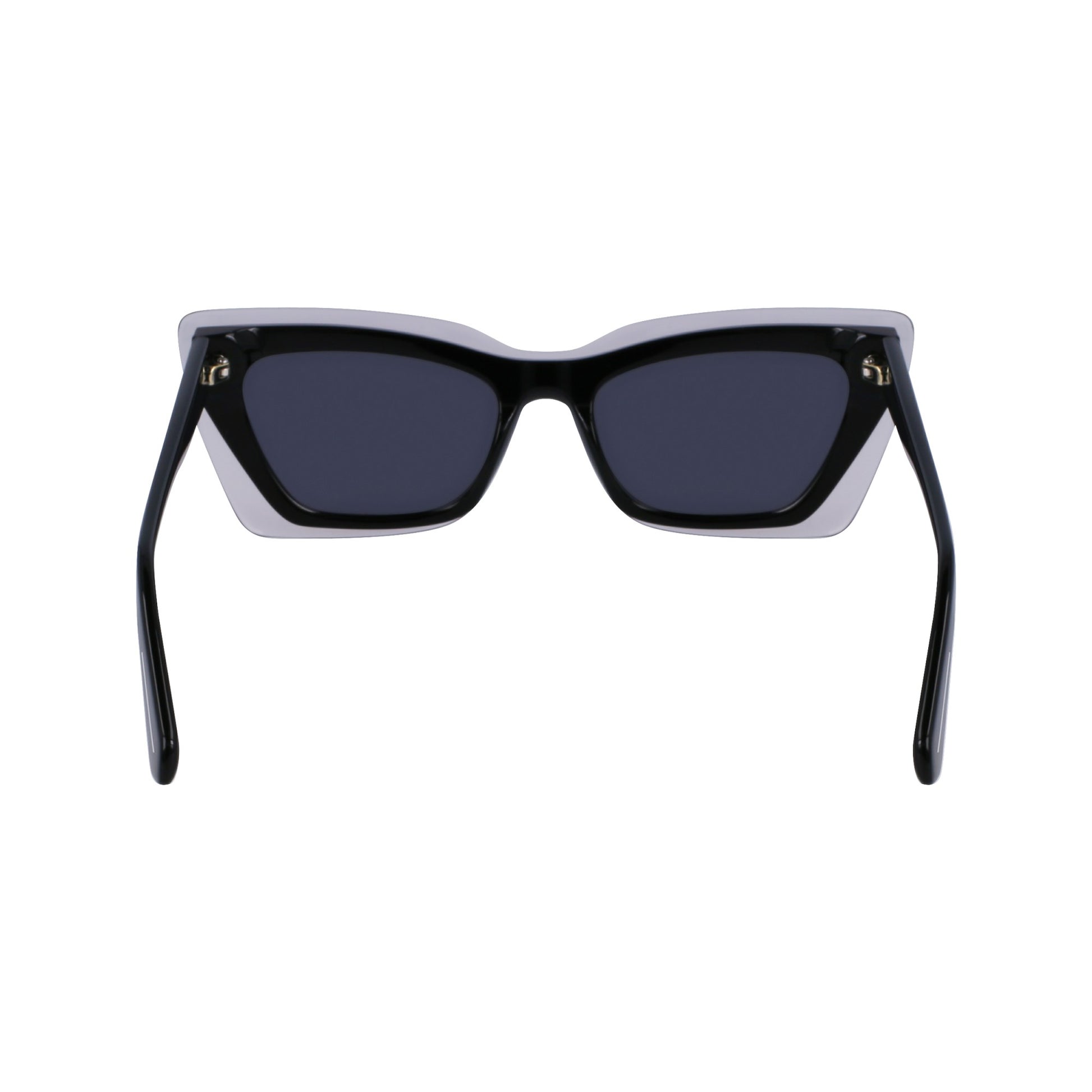 Calvin Klein Jeans CKJ23656S