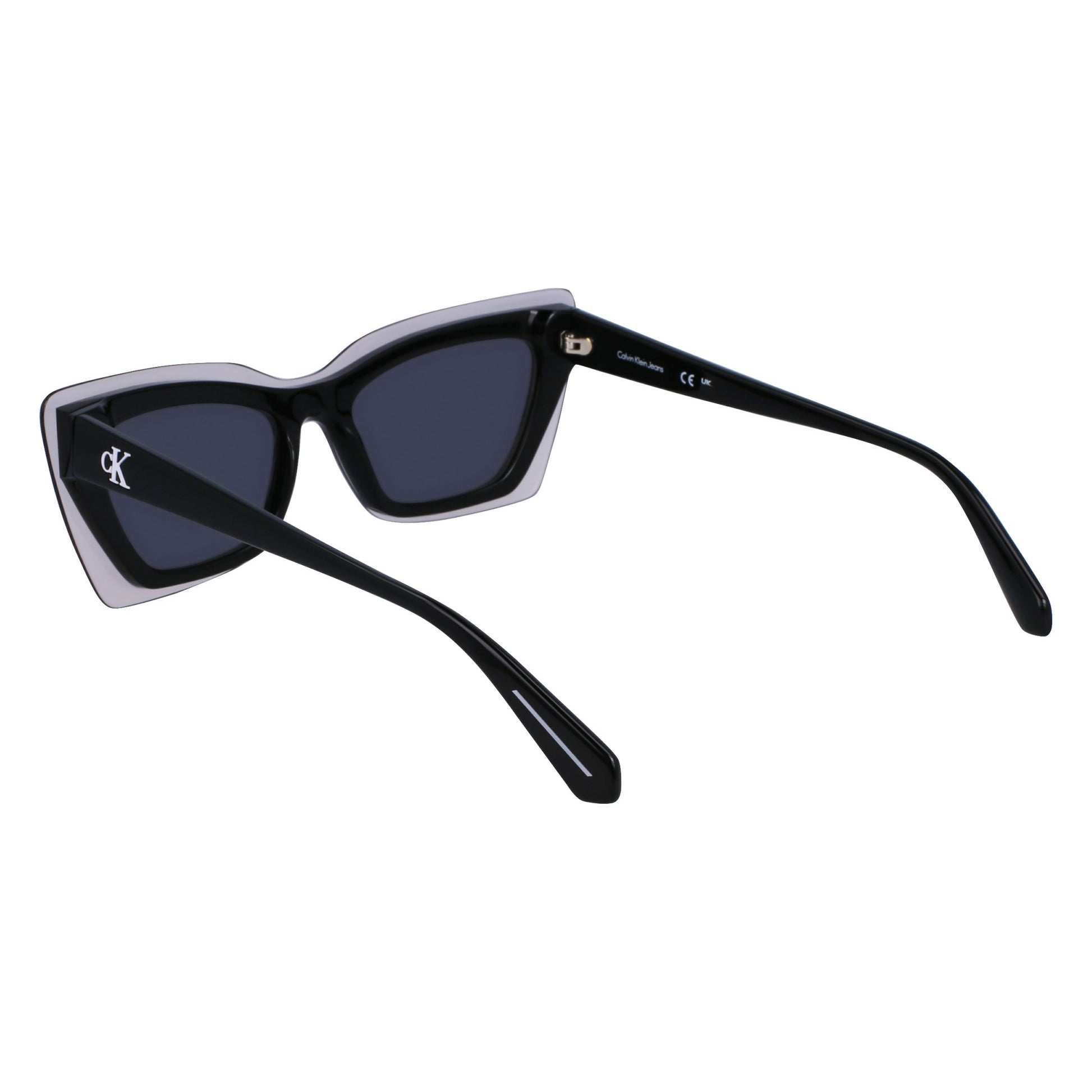 Calvin Klein Jeans CKJ23656S